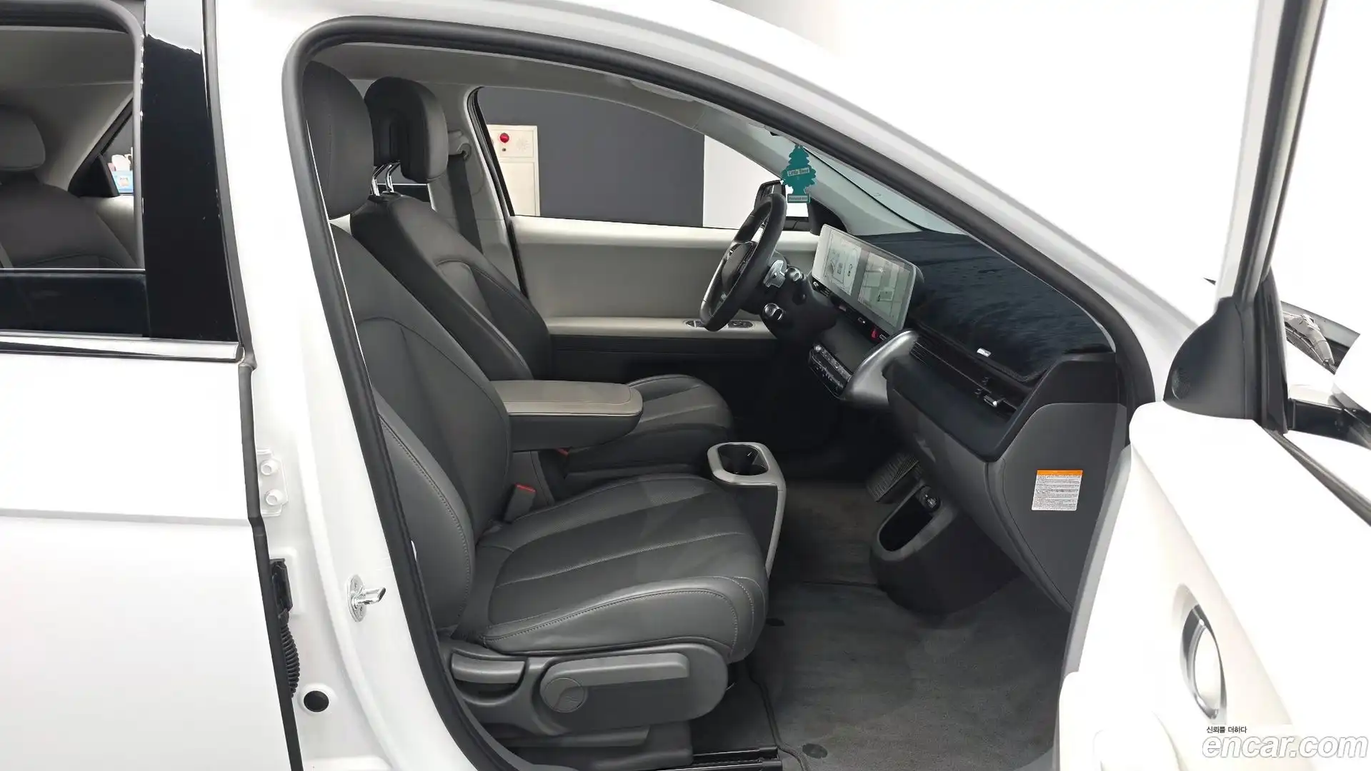 Ioniq5 Hyundai 2021.11-OPTION-015