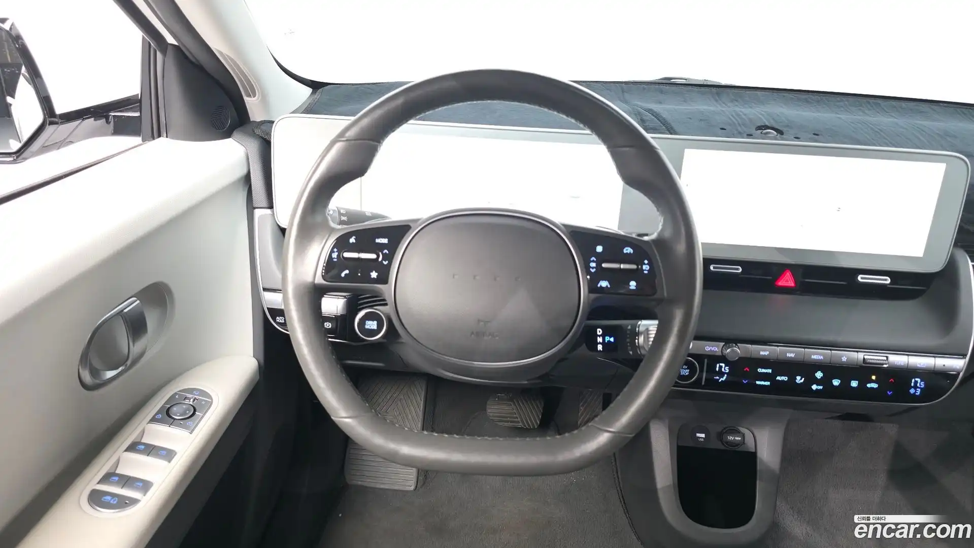 Ioniq5 Hyundai 2021.11-OPTION-017