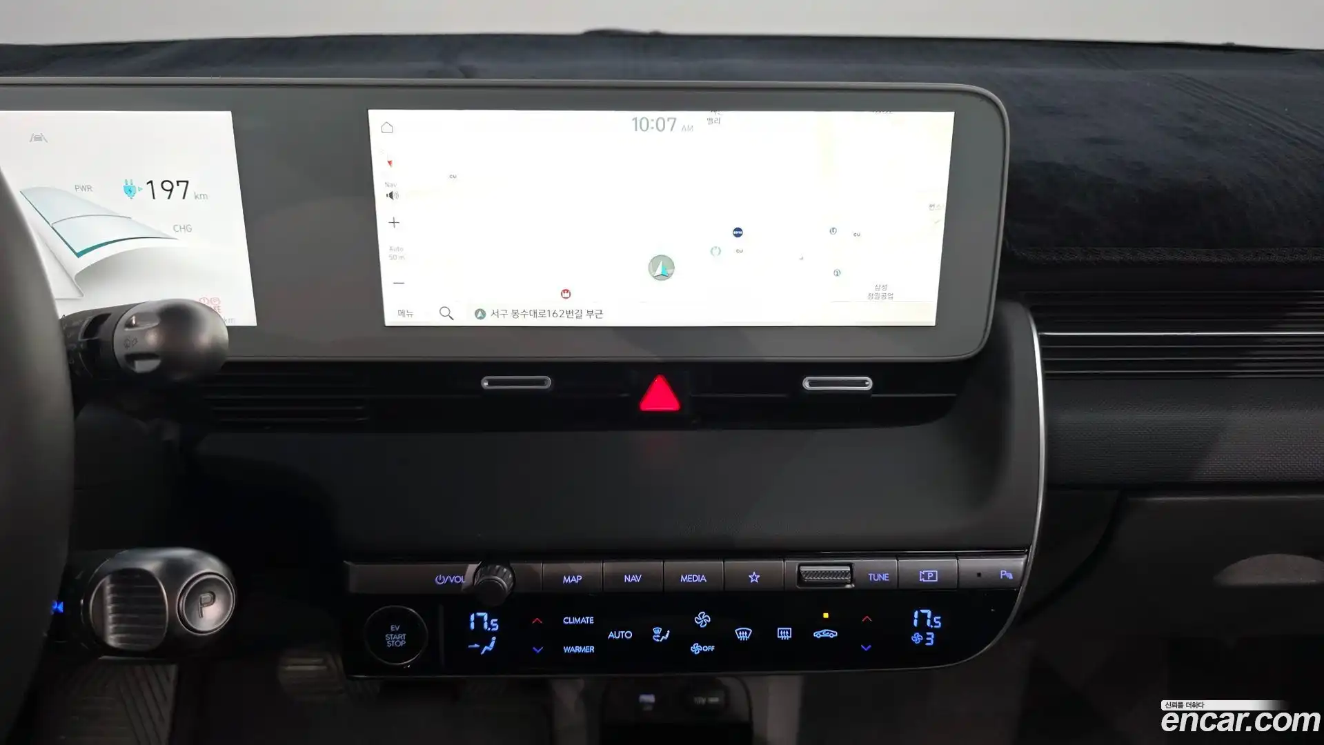 Ioniq5 Hyundai 2021.11-OPTION-018