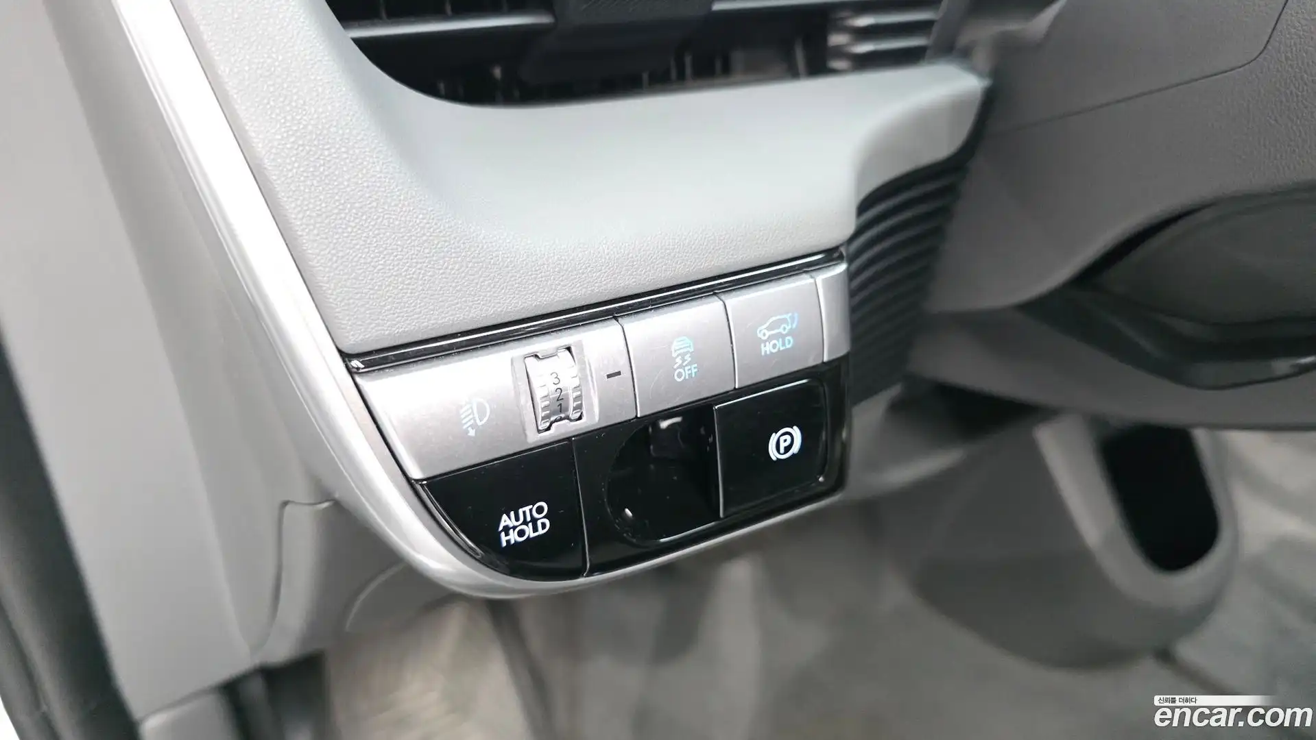 Ioniq5 Hyundai 2021.11-OPTION-022