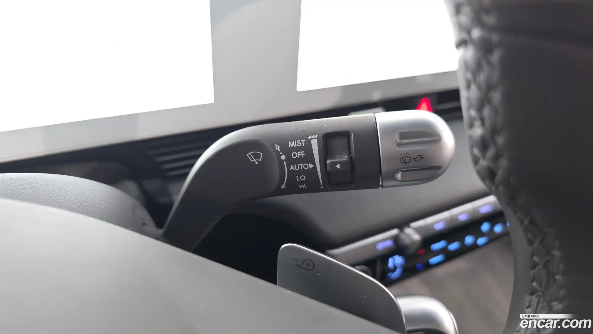 Ioniq5 Hyundai 2021.11-OPTION-023
