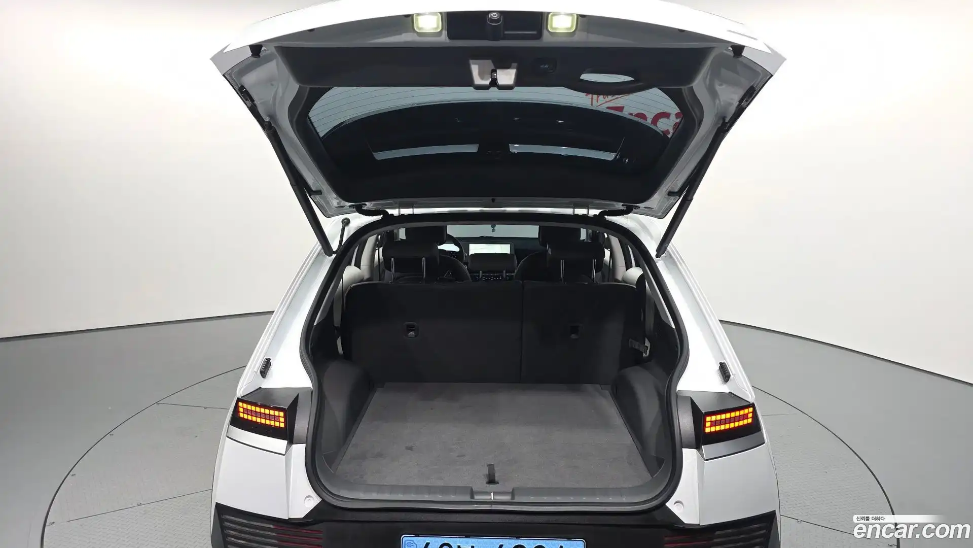 Ioniq5 Hyundai 2021.11-OPTION-024