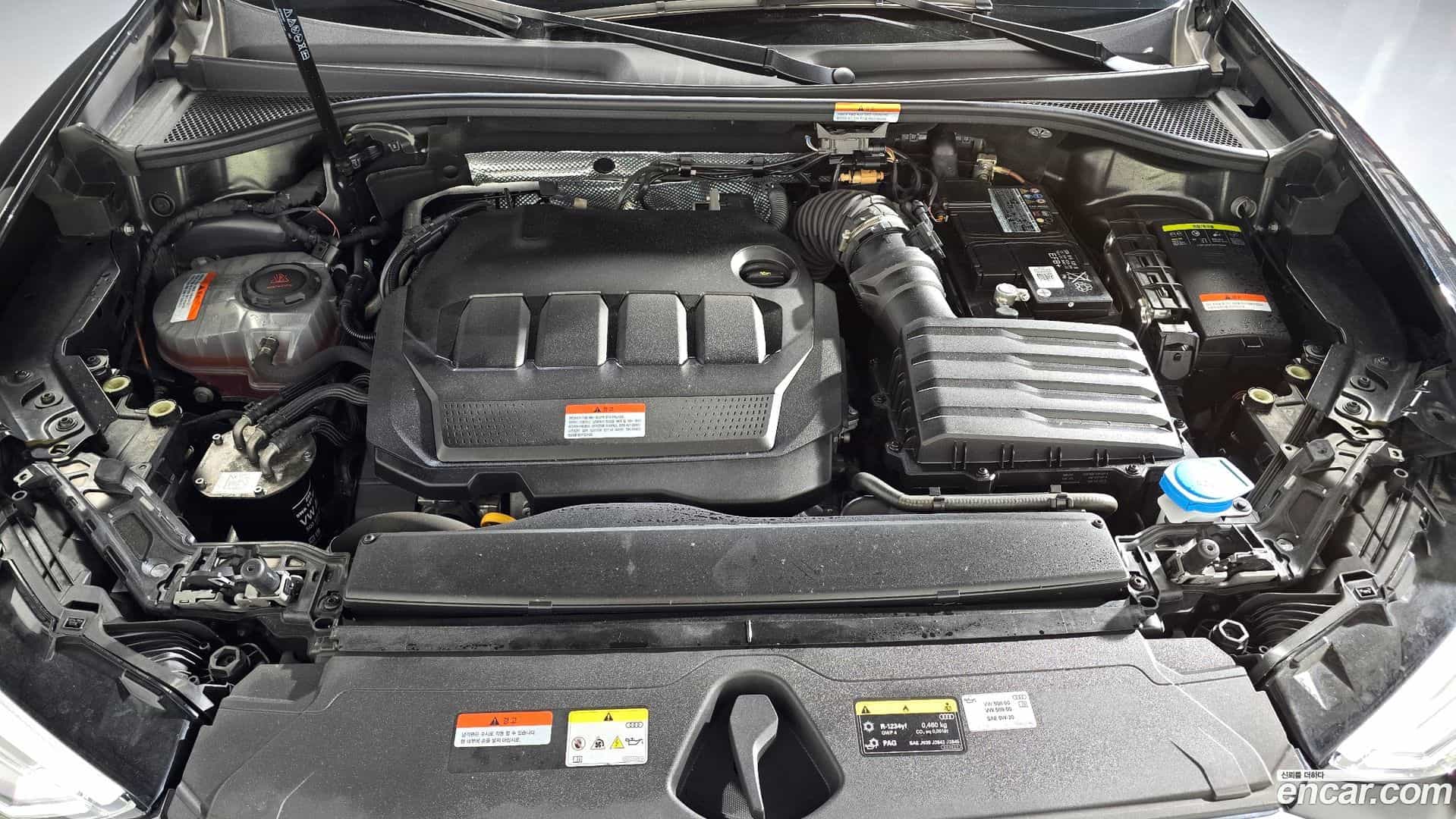 Q3 Audi 2023.10-OUTER-006