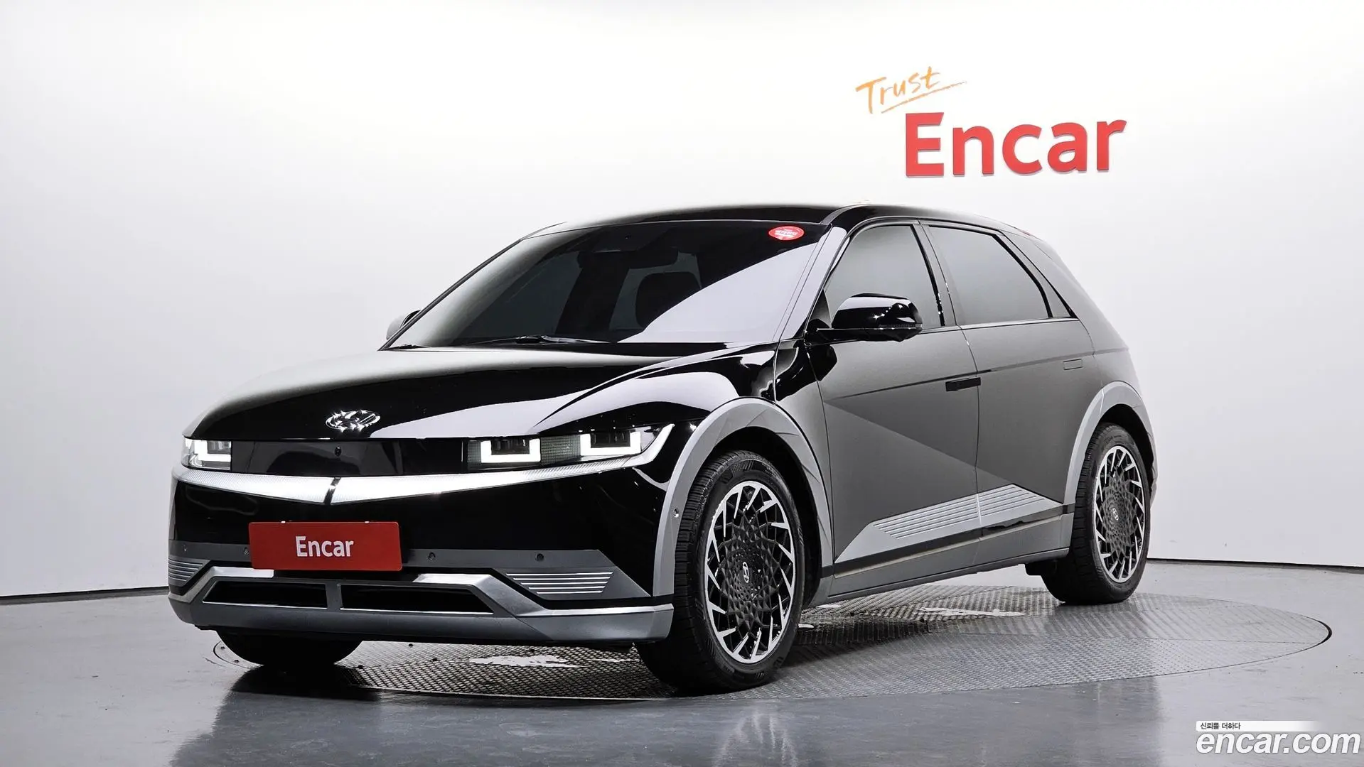 Main__Slider__Photo:Ioniq5 Hyundai 2022.5-0