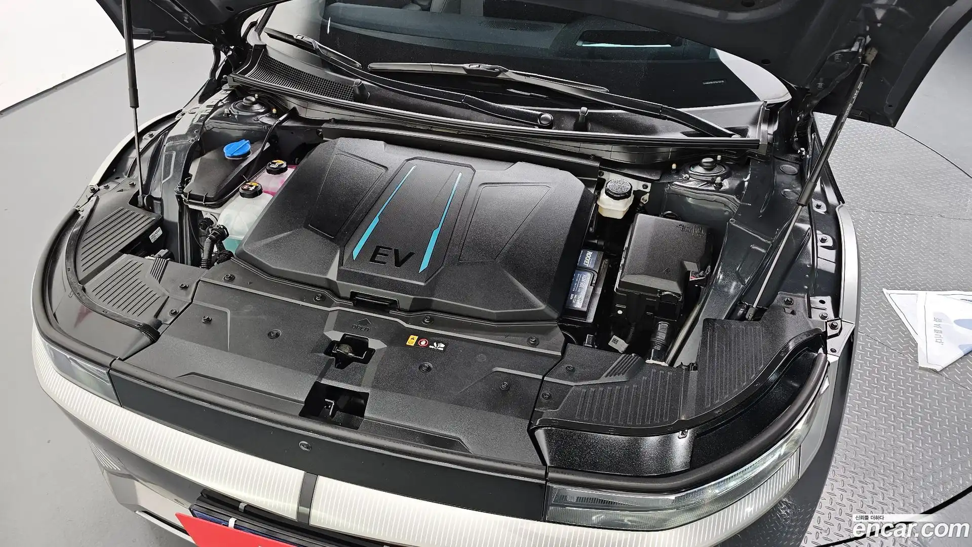 Ioniq5 Hyundai 2022.5-OUTER-006