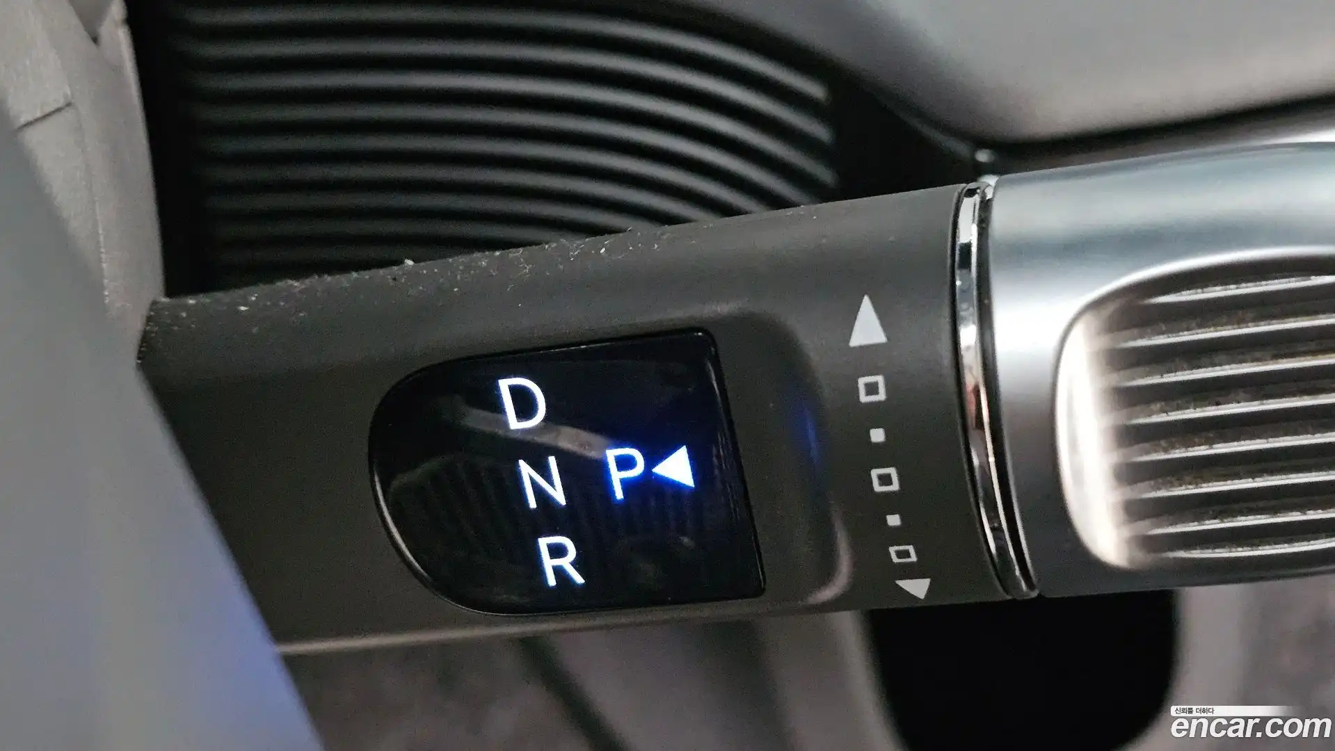 Ioniq5 Hyundai 2022.5-INNER-009