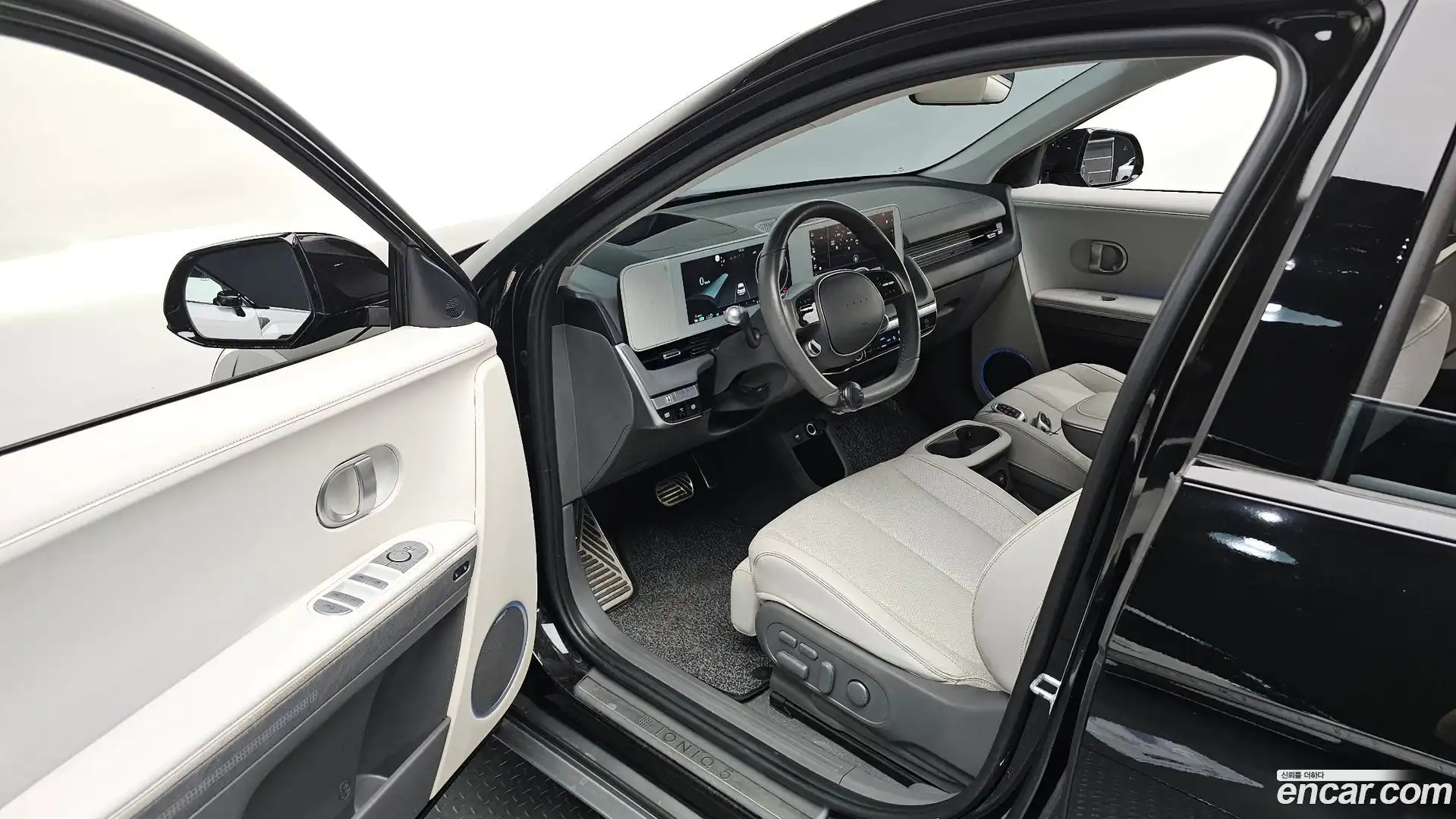 Ioniq5 Hyundai 2022.5-INNER-010