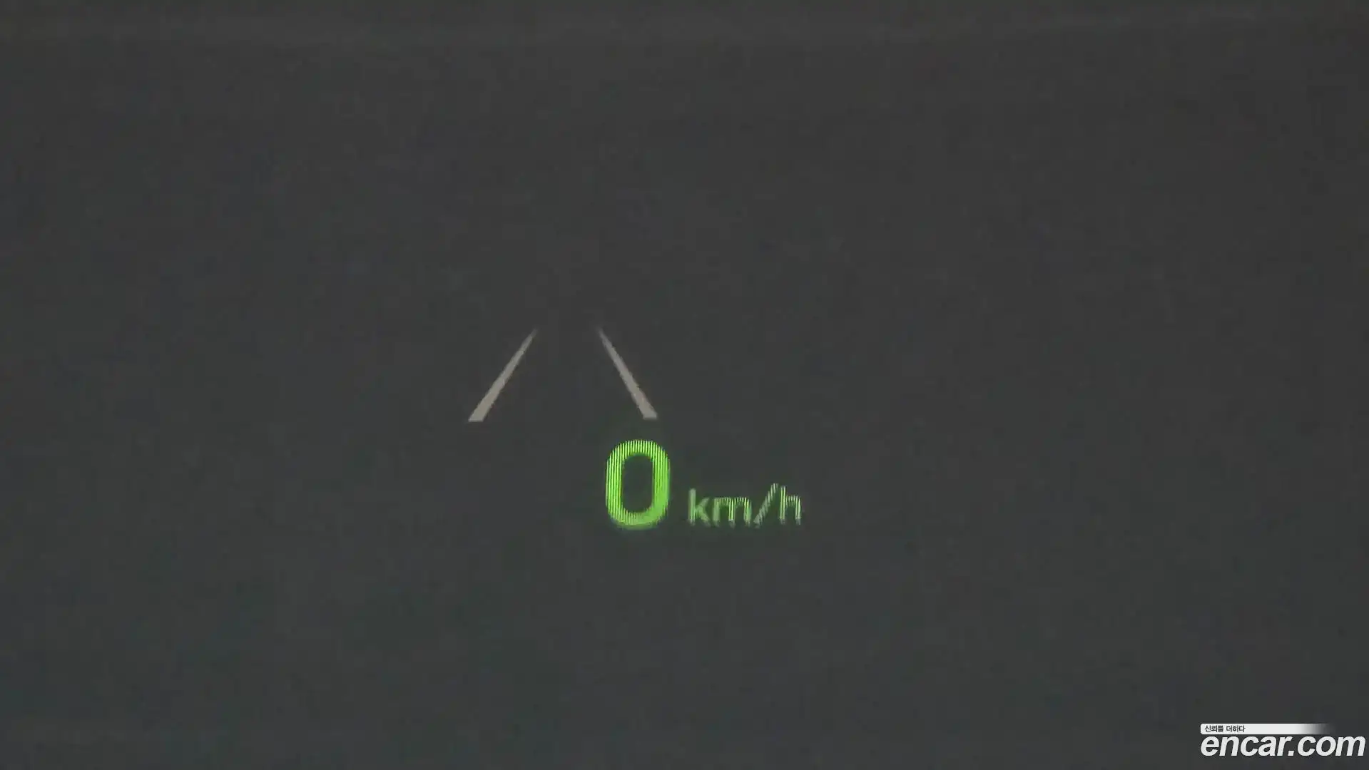Grandeur Hyundai 2018.11-OPTION-020