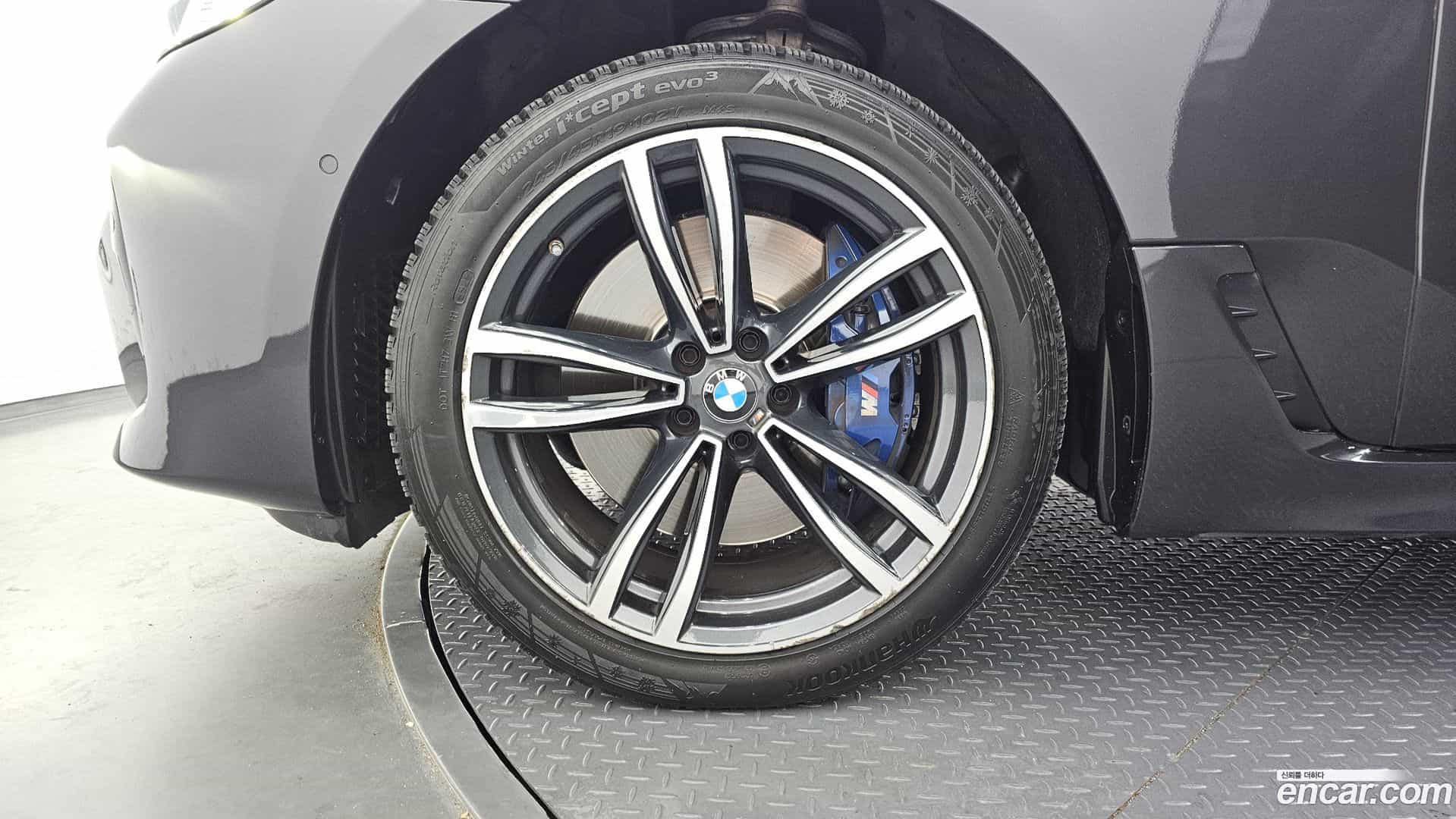 Gran Turismo BMW 2020.9-OUTER-005