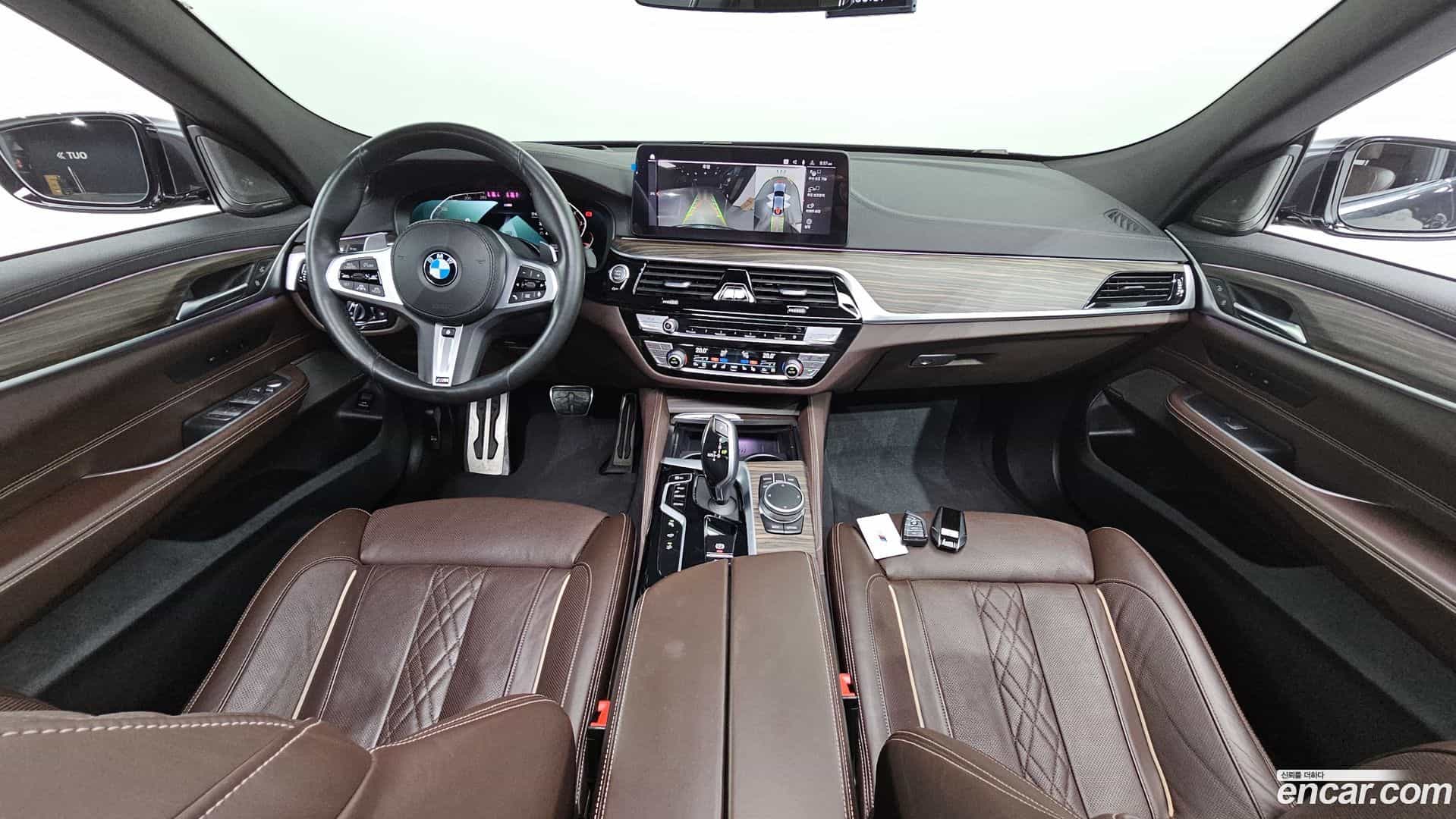 Gran Turismo BMW 2020.9-INNER-007