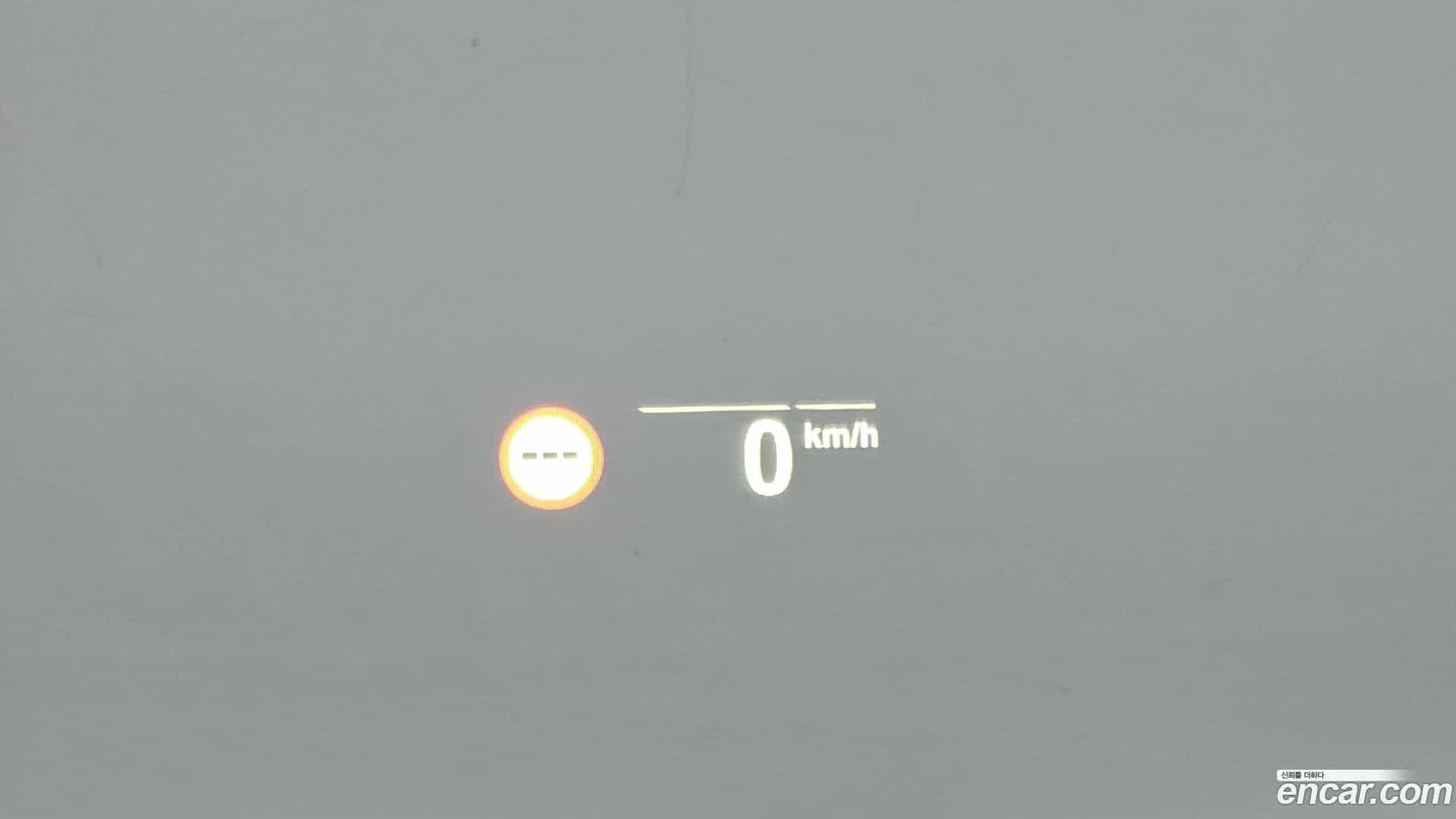 Gran Turismo BMW 2020.9-OPTION-021
