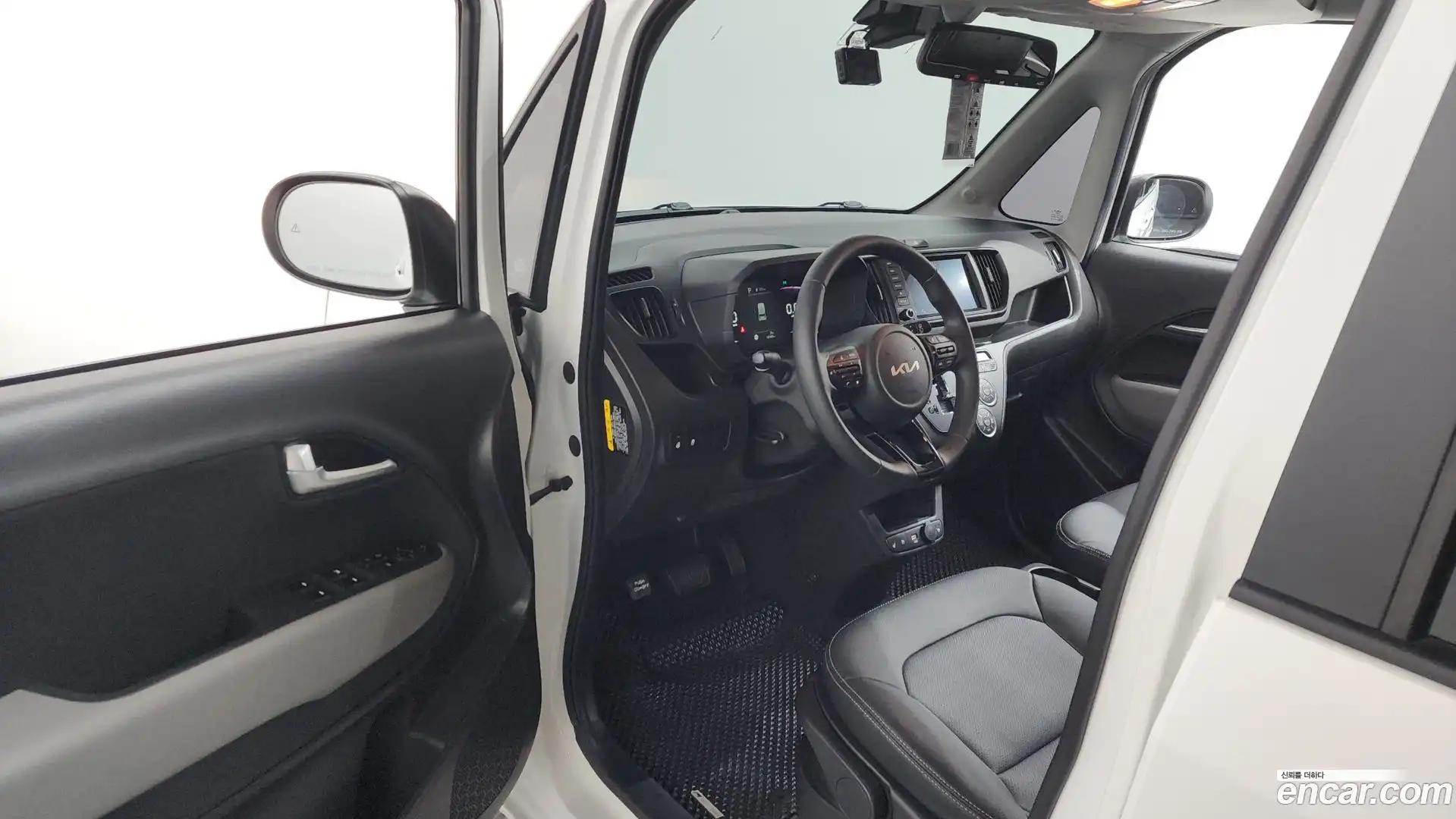 RAY Kia 2024.1-INNER-010