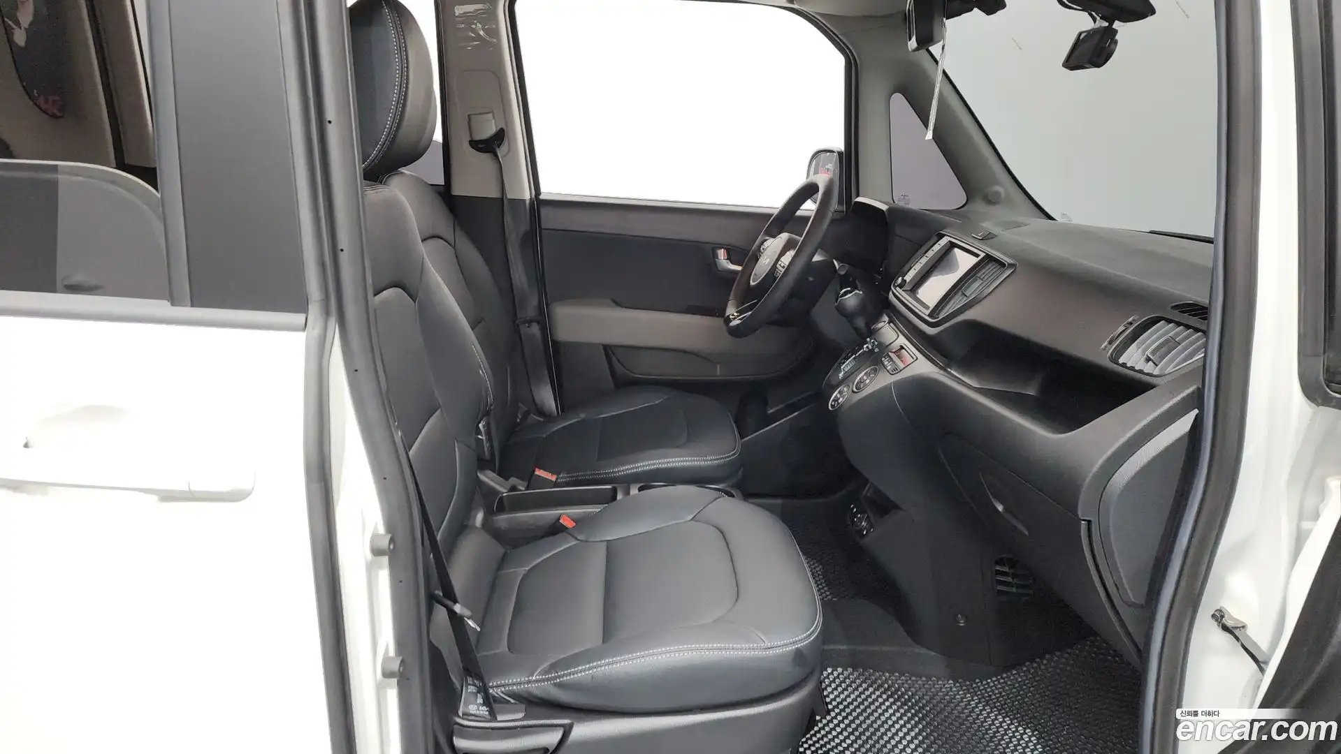 RAY Kia 2024.1-INNER-036