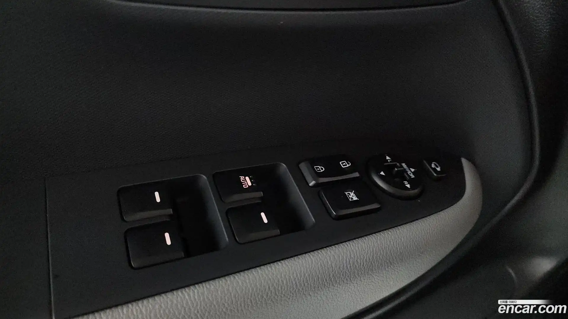 RAY Kia 2024.1-OPTION-046