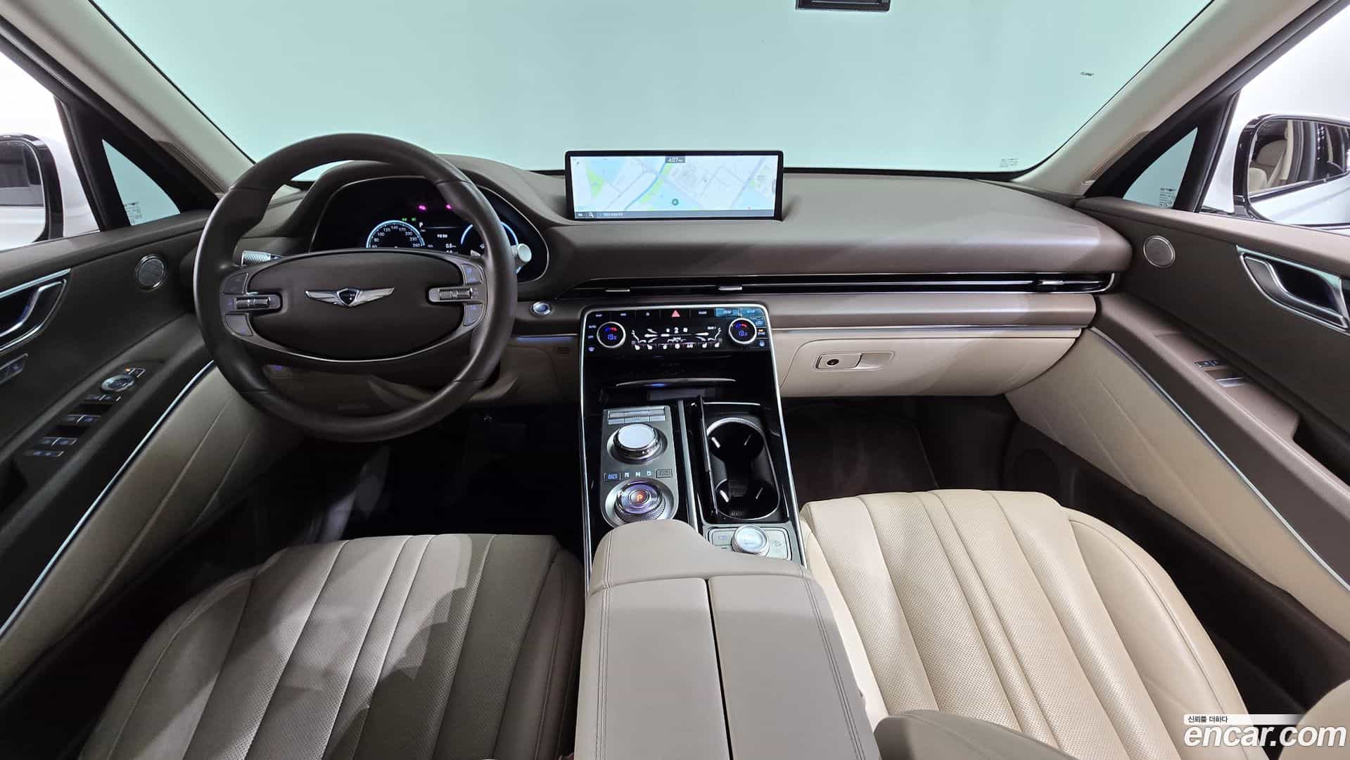 GV80 Genesis 2022.11-INNER-007