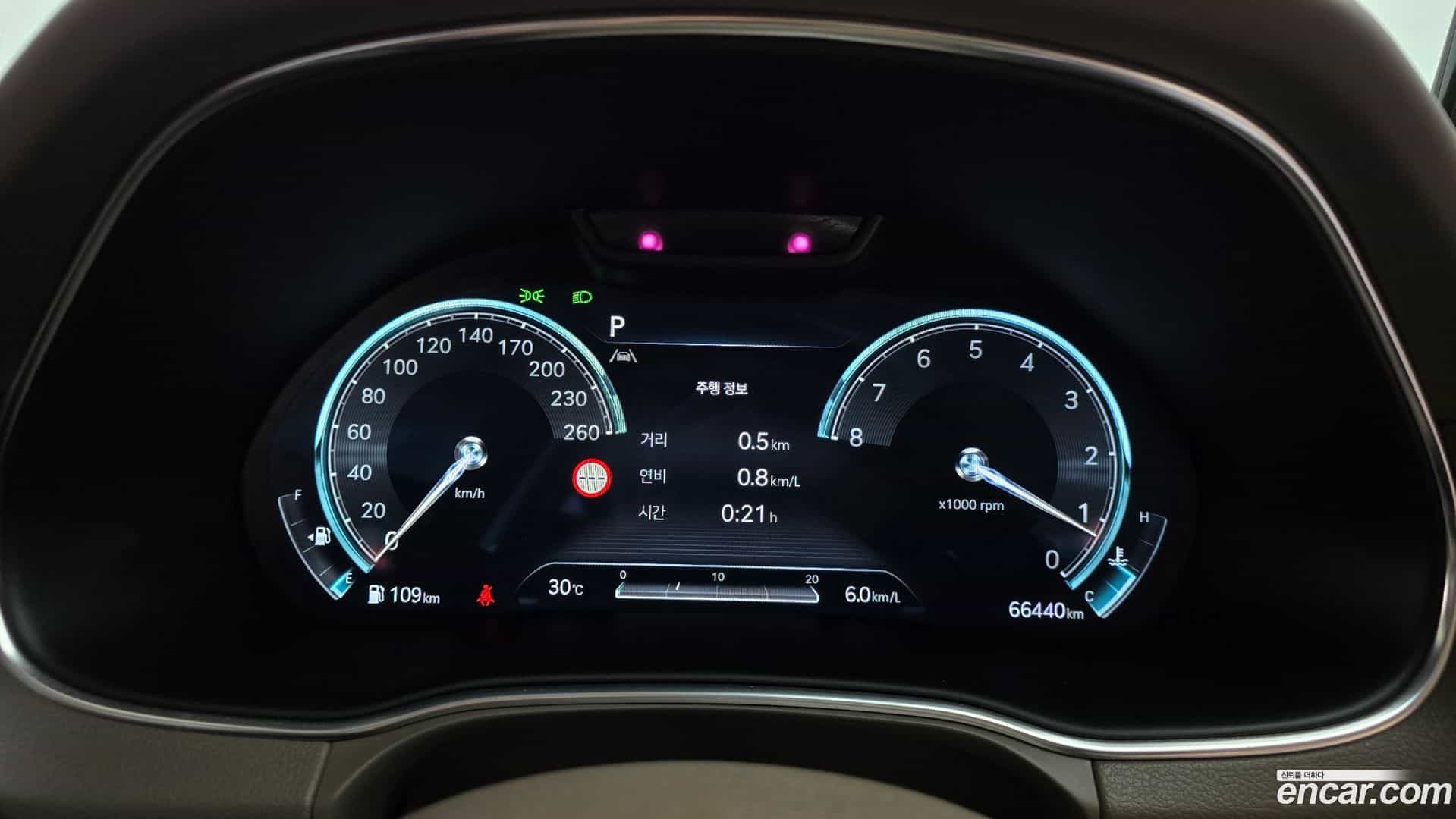 GV80 Genesis 2022.11-INNER-008