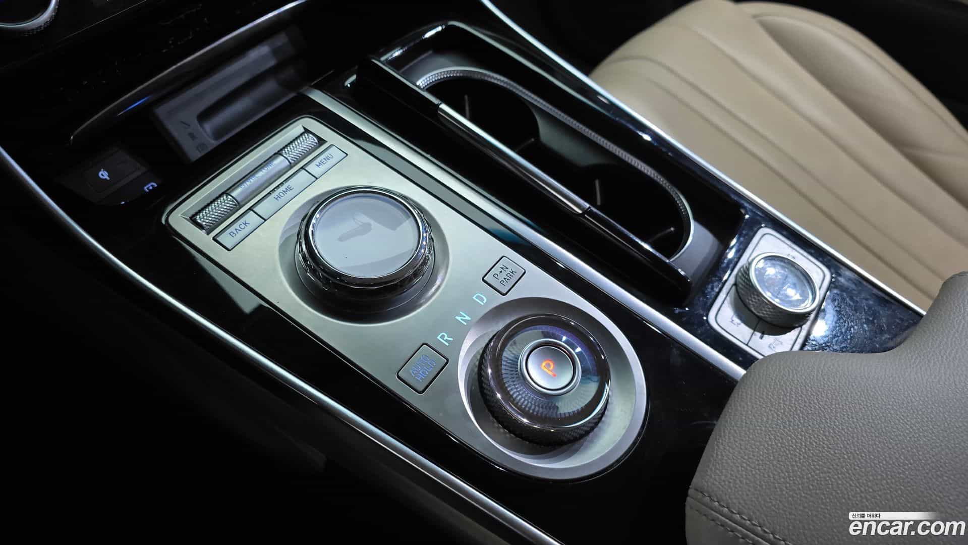 GV80 Genesis 2022.11-INNER-009