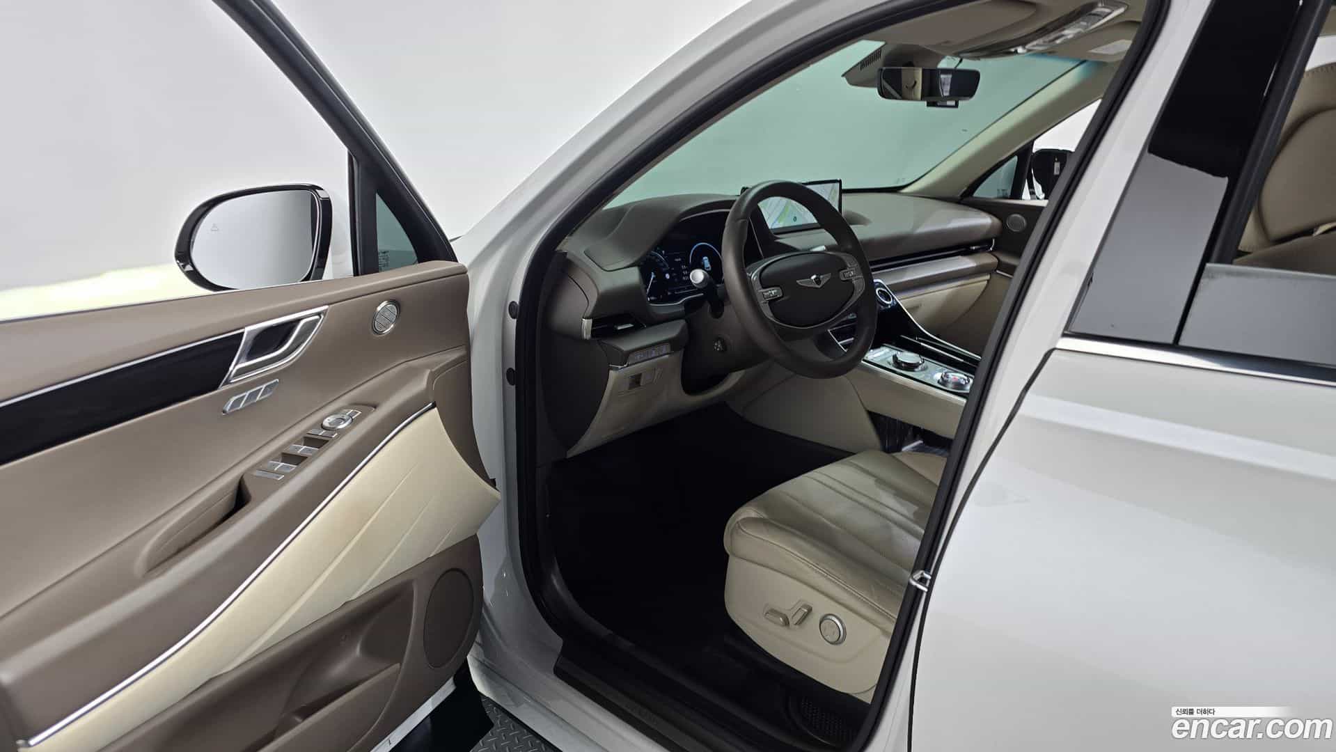 GV80 Genesis 2022.11-INNER-010