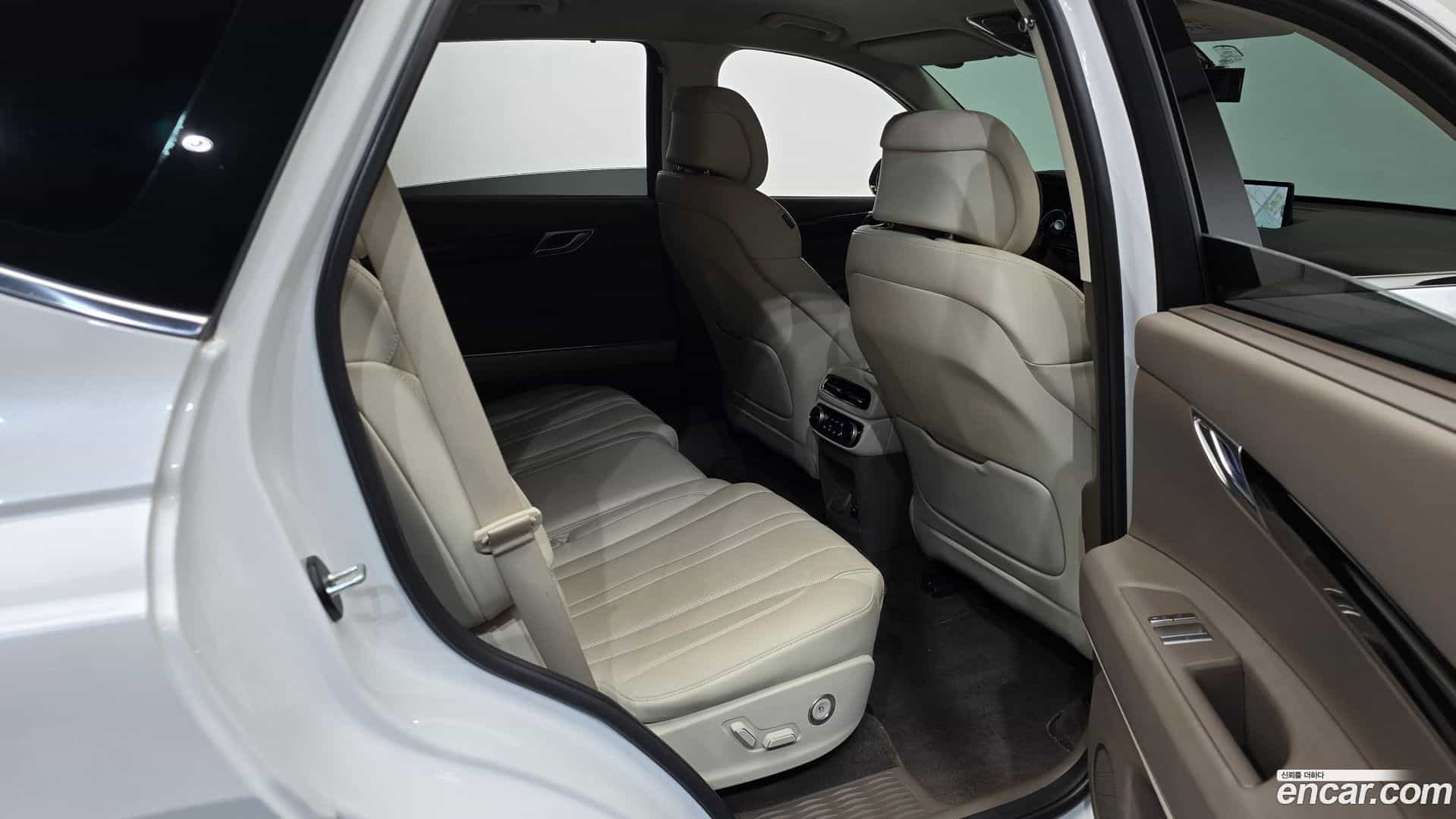 GV80 Genesis 2022.11-OPTION-015