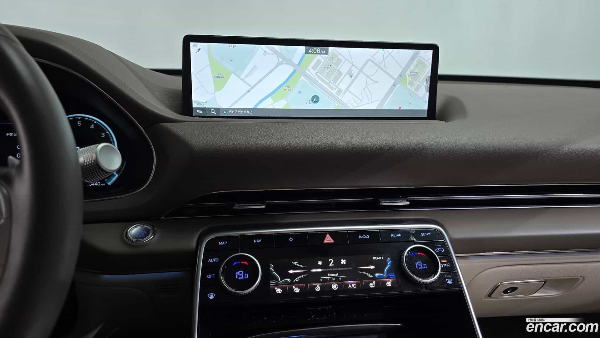 GV80 Genesis 2022.11-OPTION-016