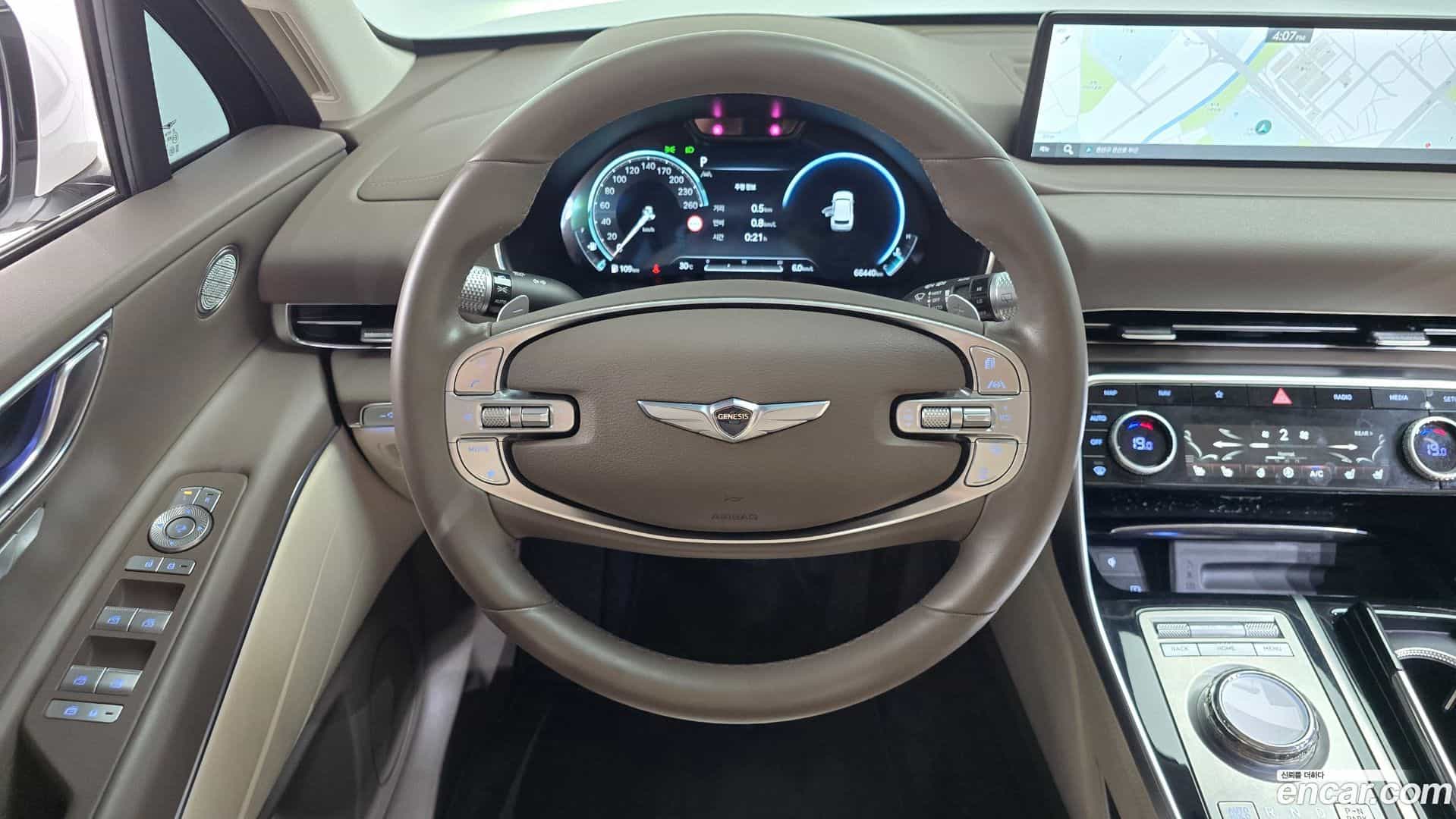 GV80 Genesis 2022.11-OPTION-017