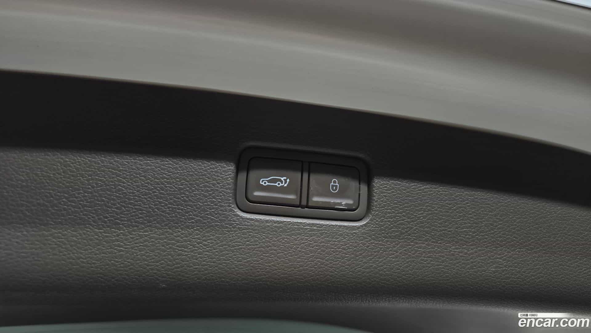 GV80 Genesis 2022.11-OPTION-020