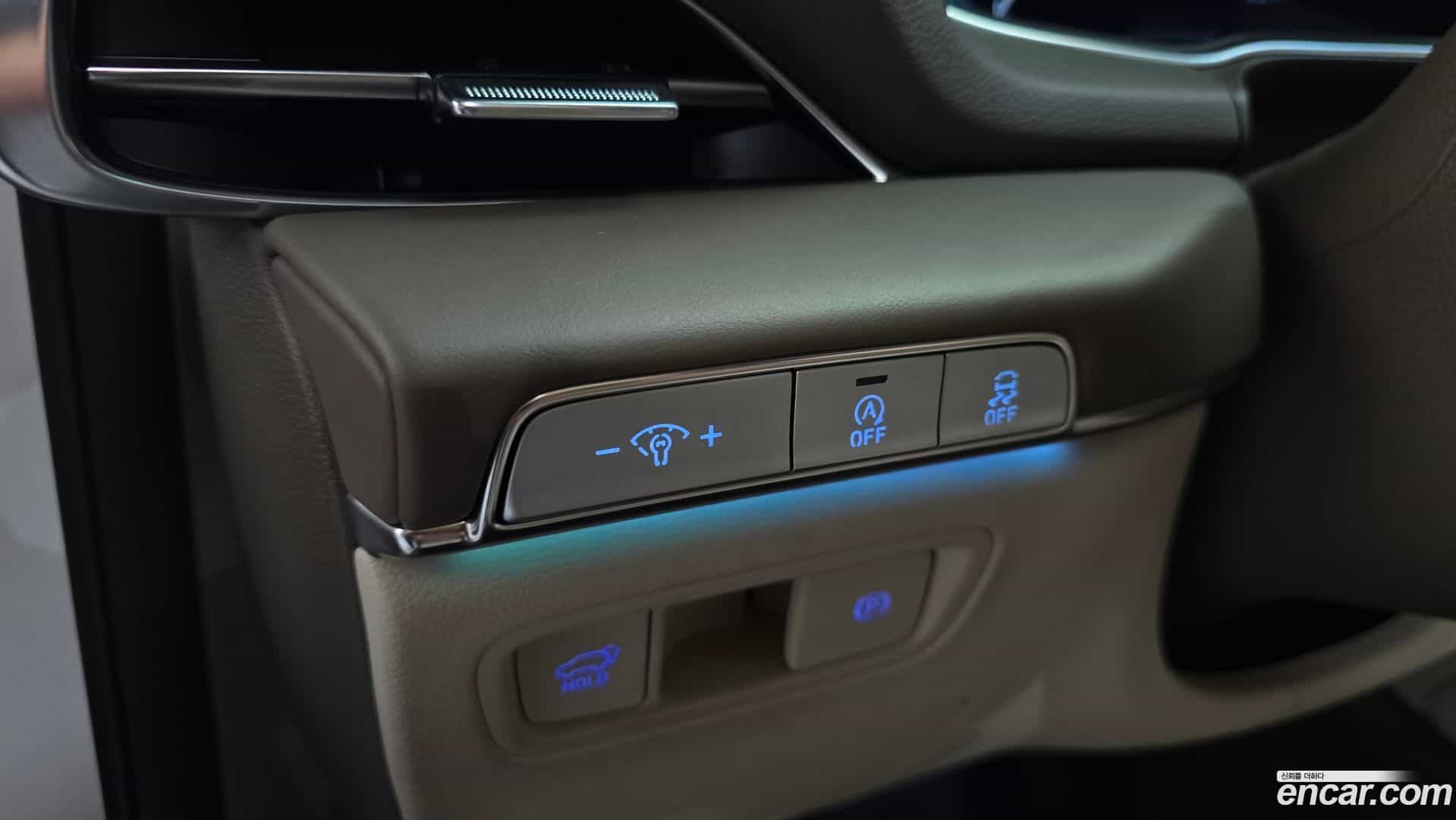 GV80 Genesis 2022.11-OPTION-023