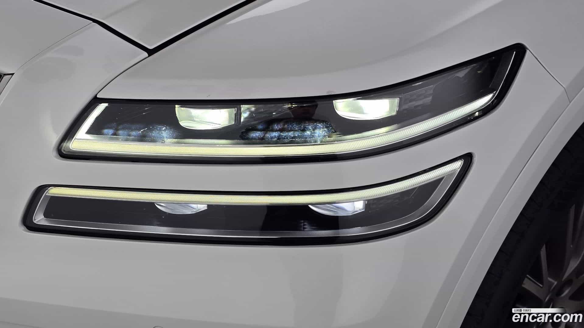 GV80 Genesis 2022.11-OUTER-032