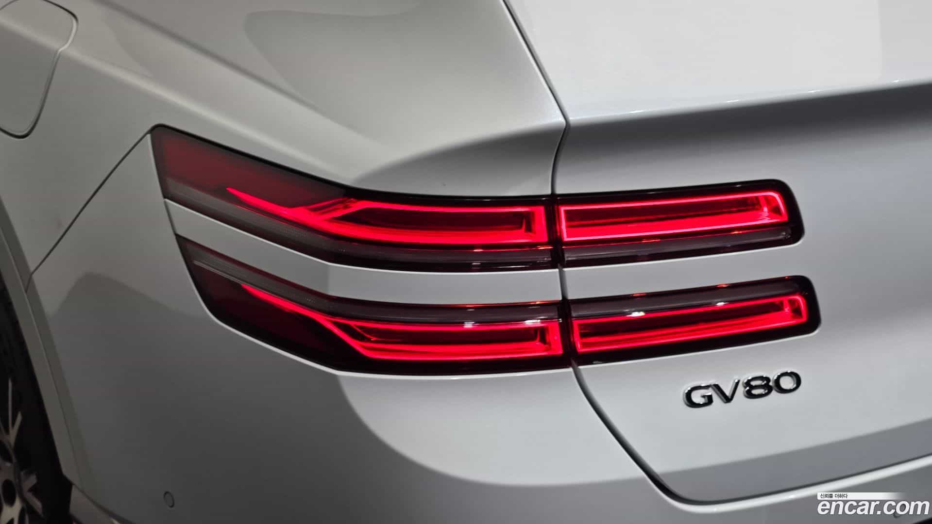 GV80 Genesis 2022.11-OUTER-033
