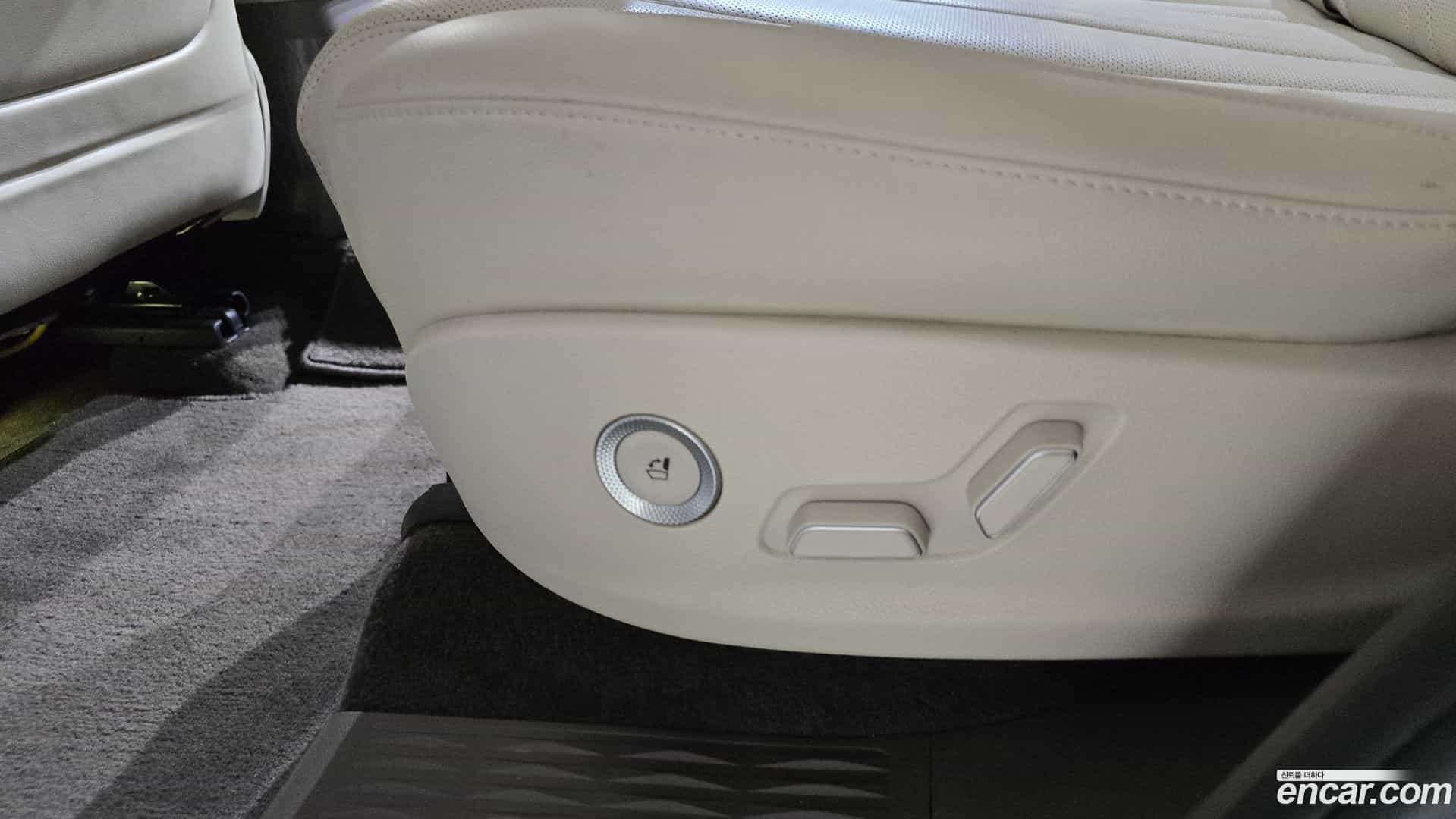 GV80 Genesis 2022.11-OPTION-041