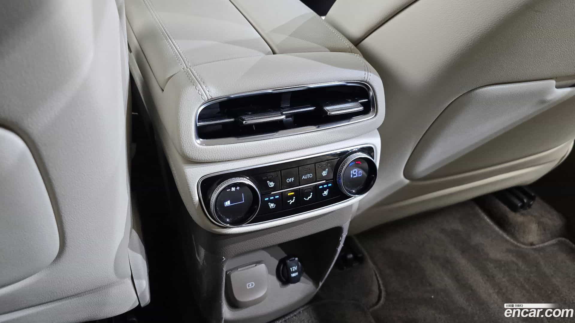 GV80 Genesis 2022.11-OPTION-042