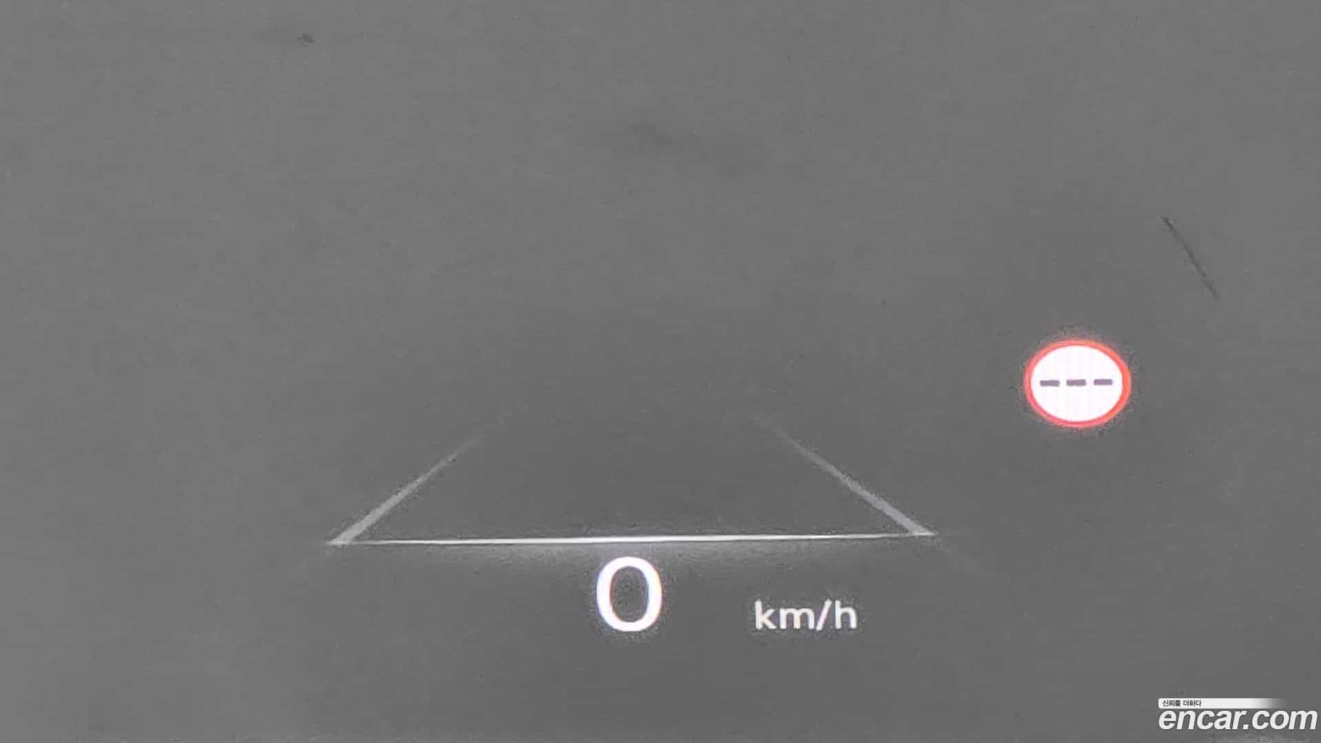 GV80 Genesis 2022.11-OPTION-046