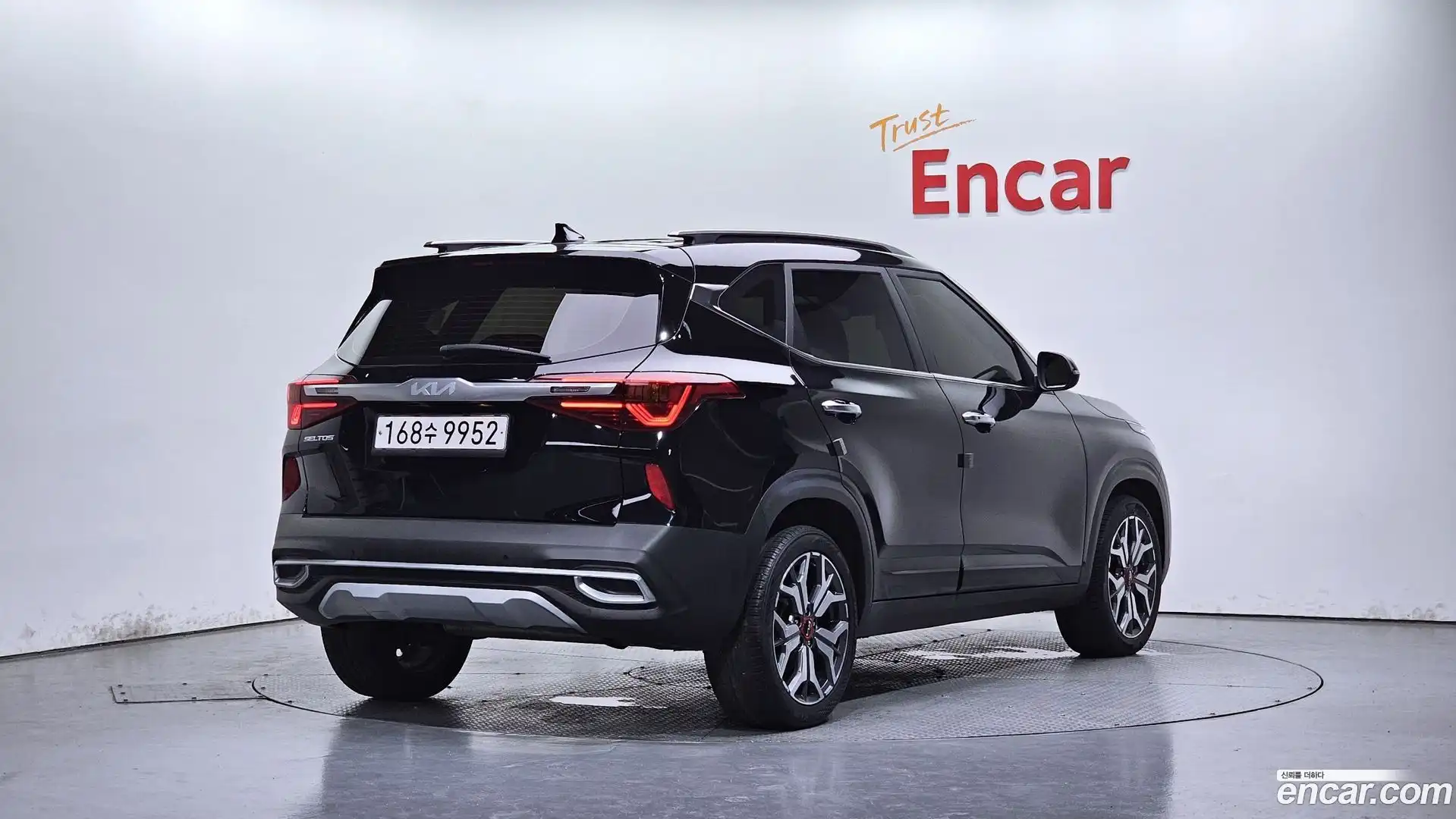 Seltos Kia 2022.3-OUTER-002