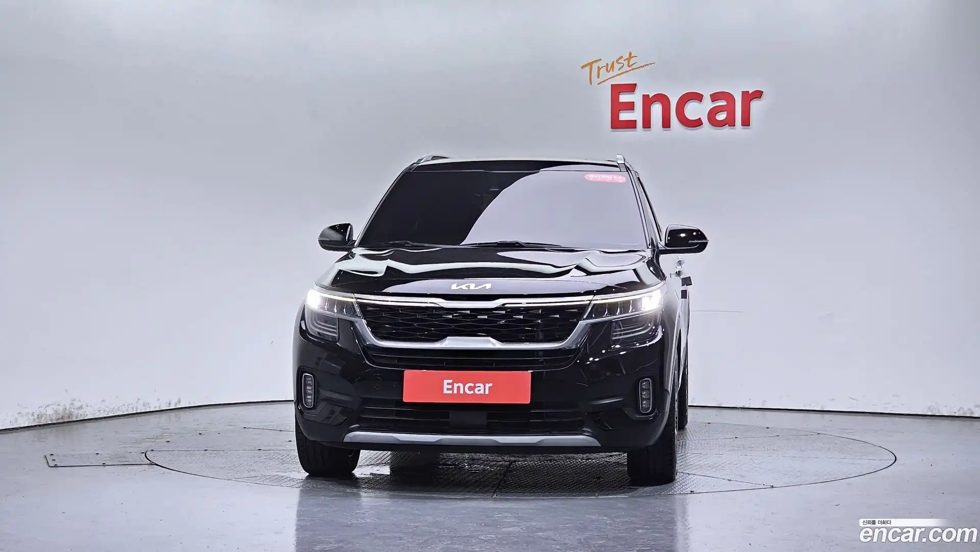 Seltos Kia 2022.3-OUTER-003