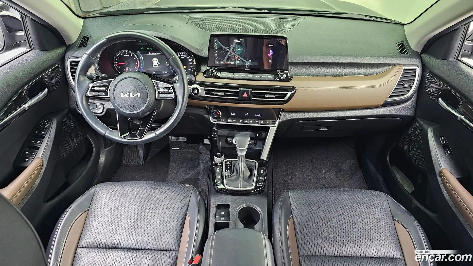 Seltos Kia 2022.3-INNER-007