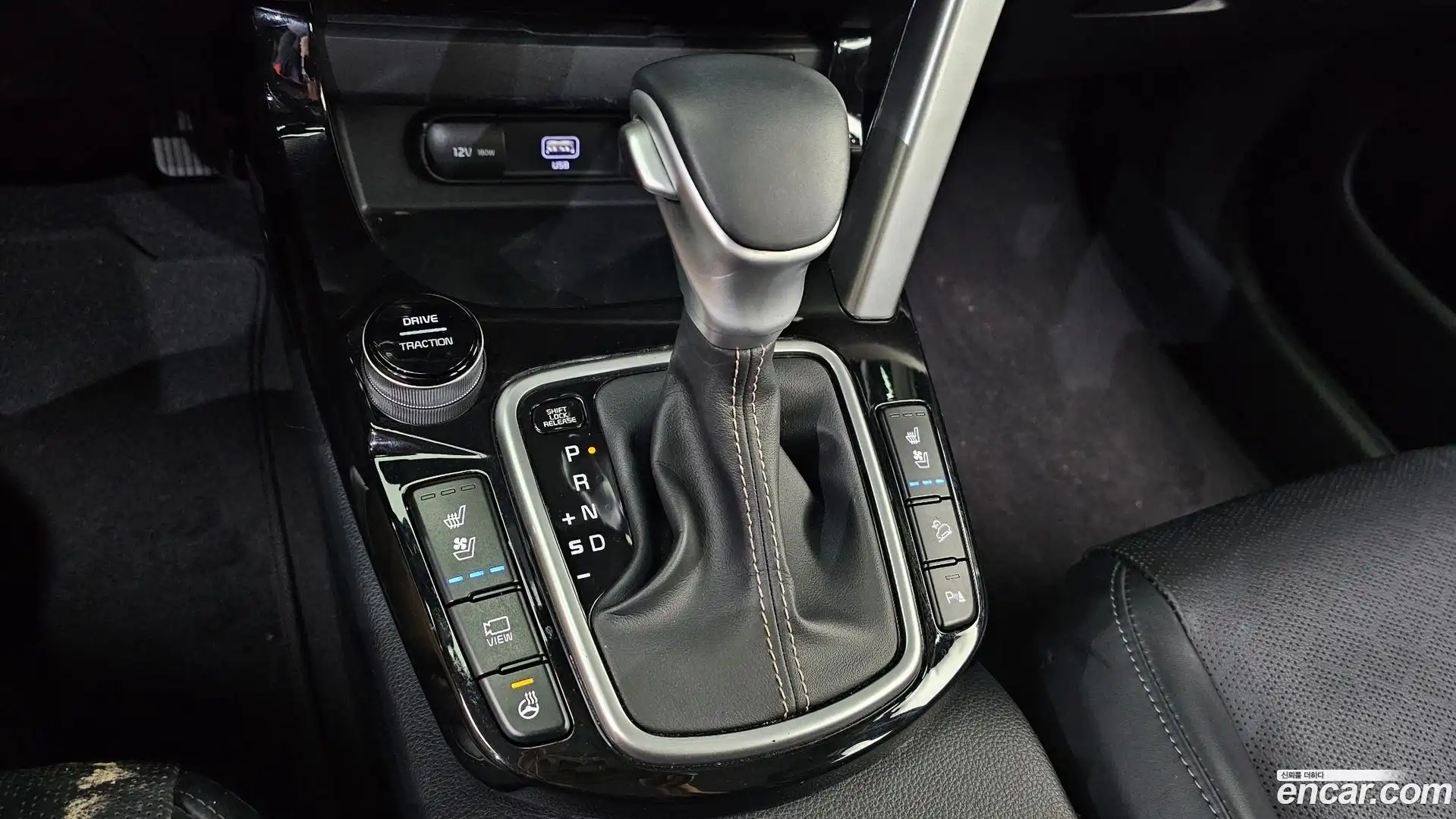 Seltos Kia 2022.3-INNER-009