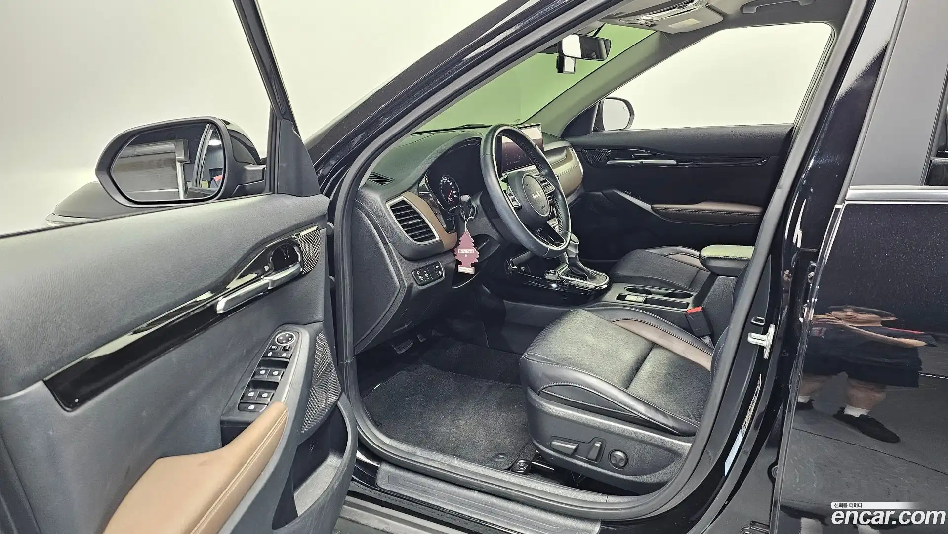 Seltos Kia 2022.3-INNER-010