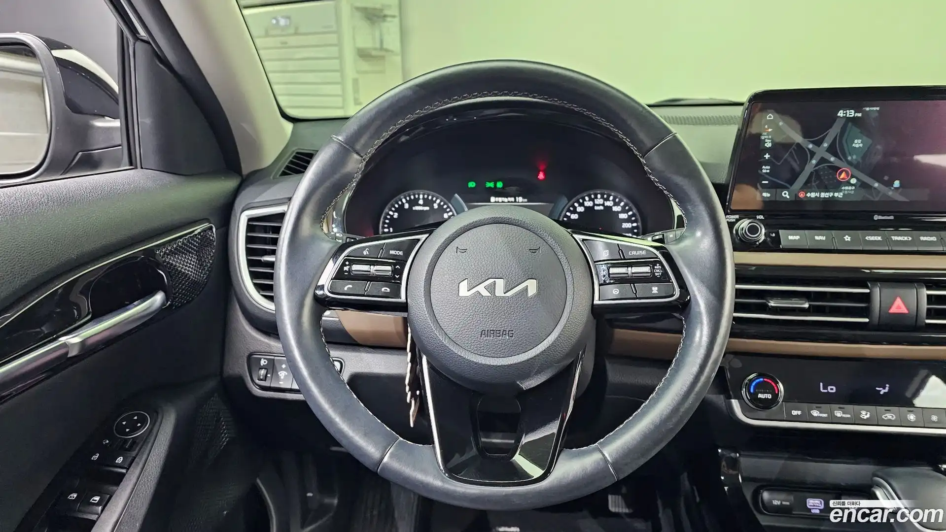 Seltos Kia 2022.3-OPTION-017