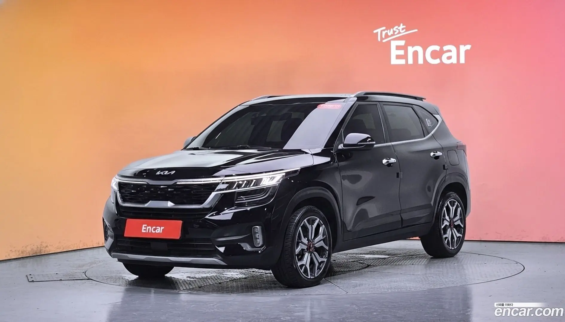 Main__Slider__Photo:Seltos Kia 2022.3-0