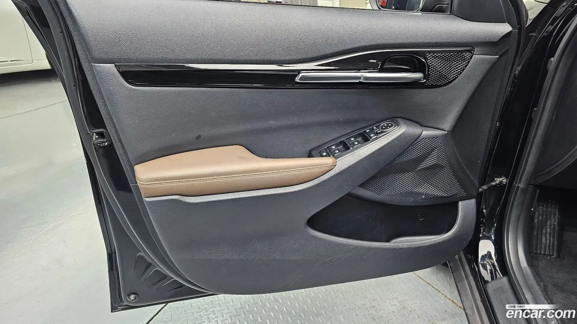 Seltos Kia 2022.3-INNER-034