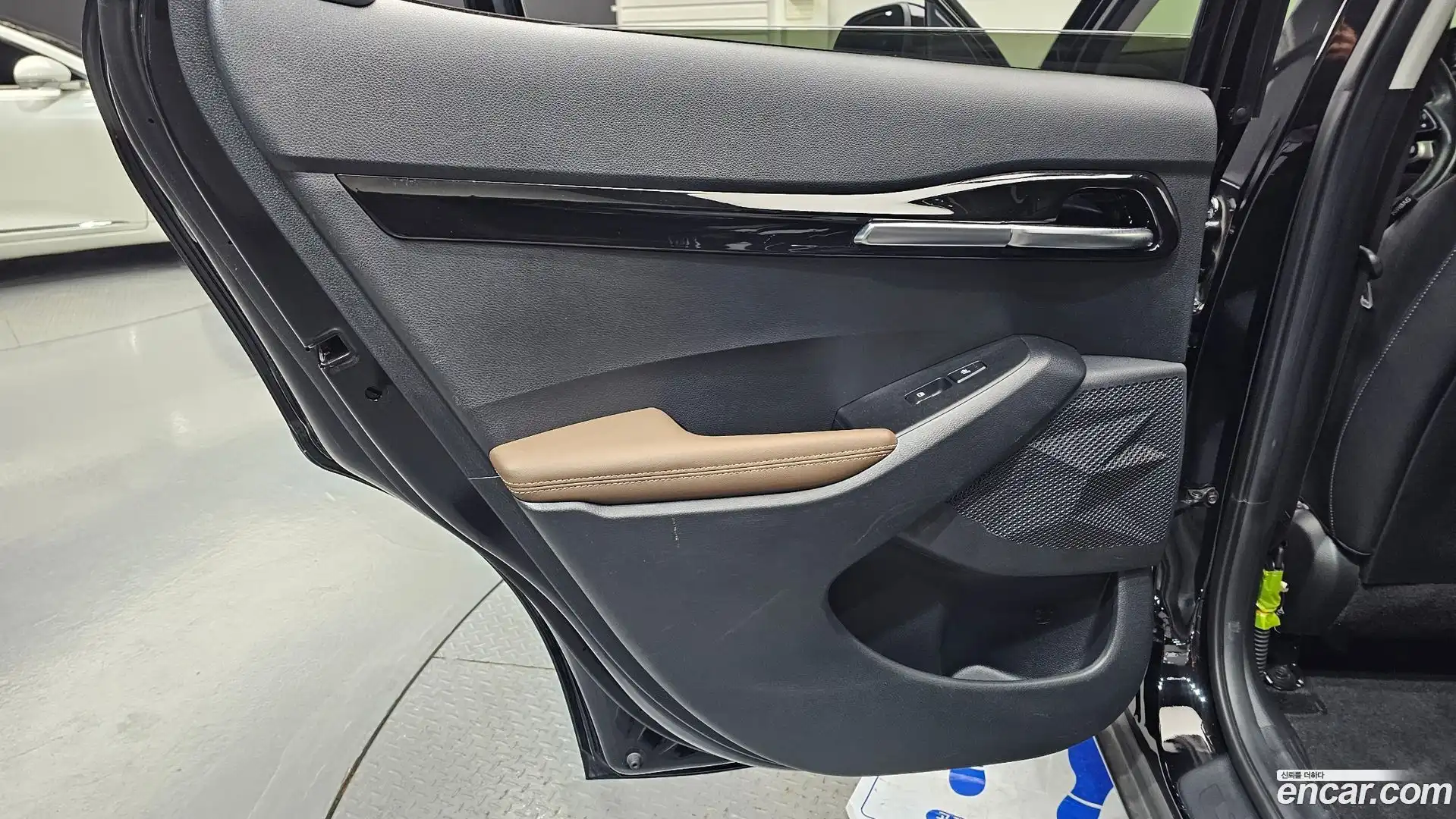 Seltos Kia 2022.3-INNER-035