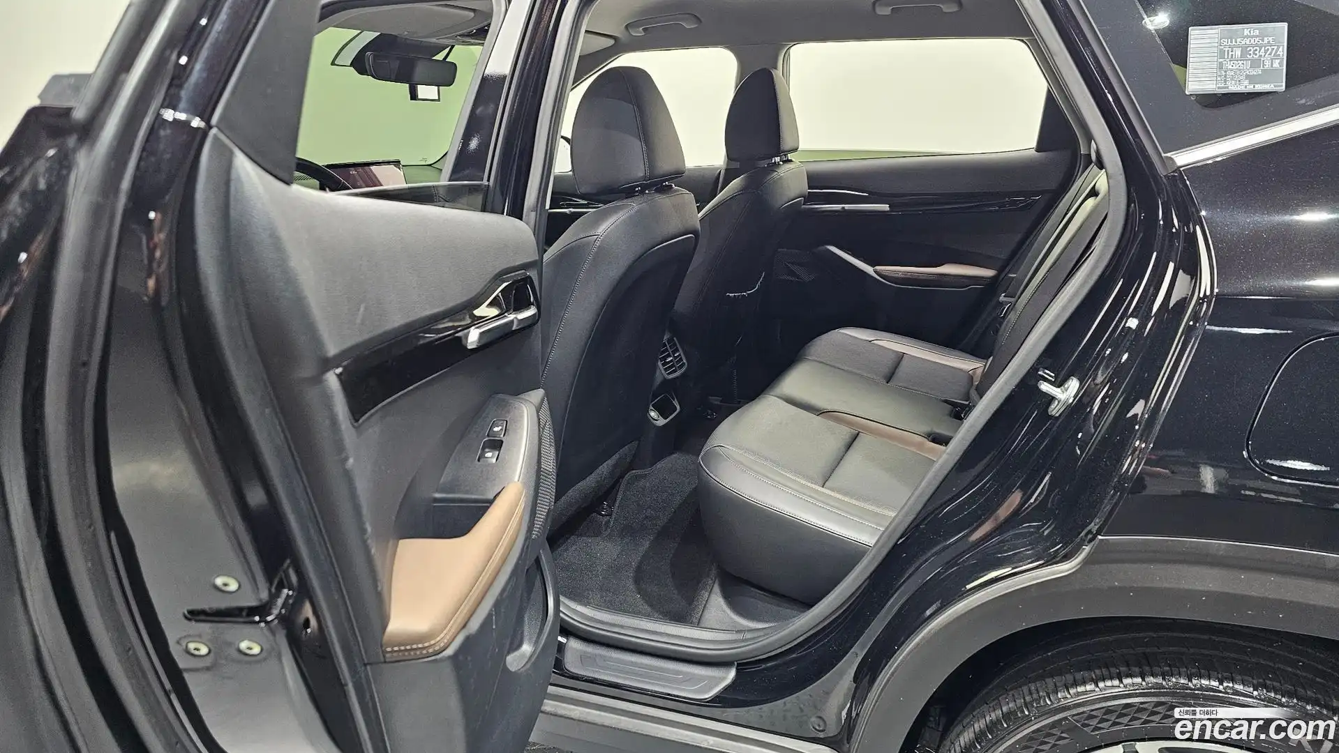 Seltos Kia 2022.3-INNER-036