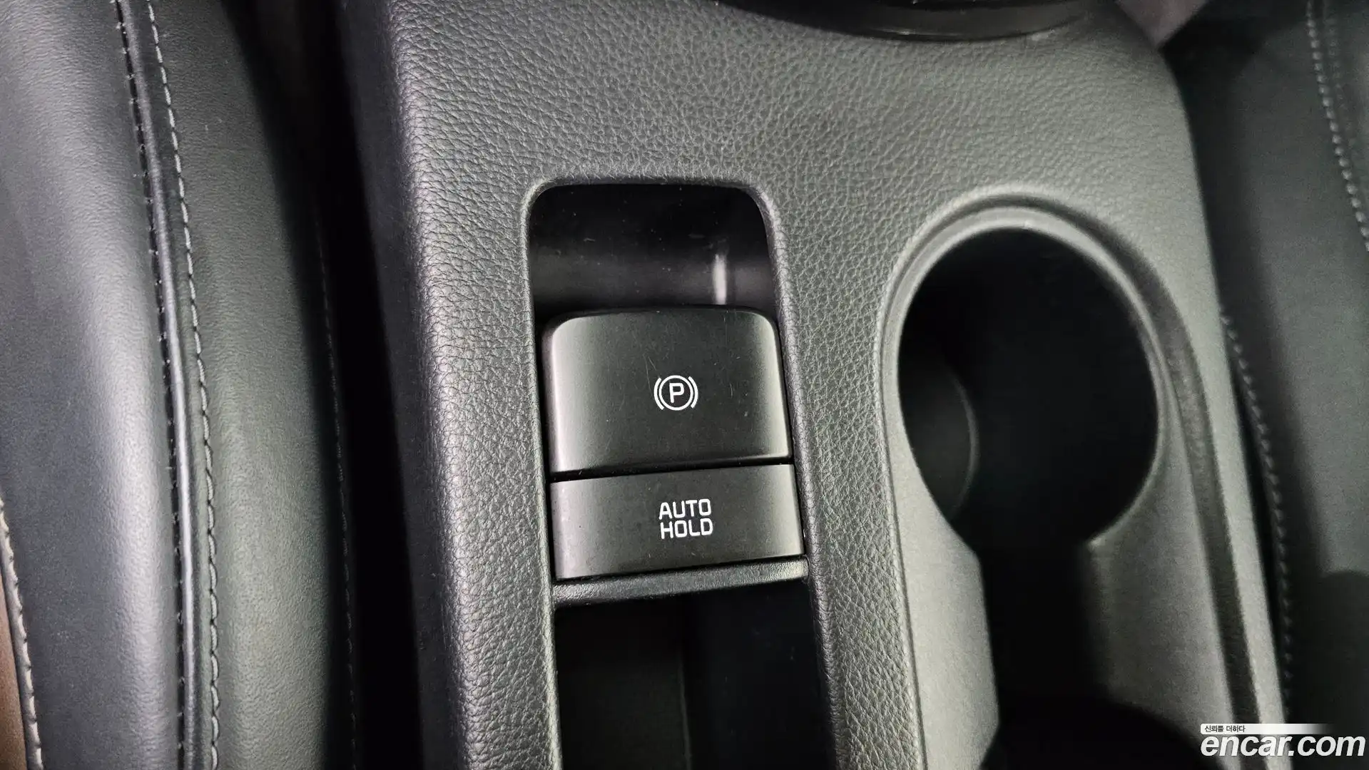 Seltos Kia 2022.3-OPTION-043