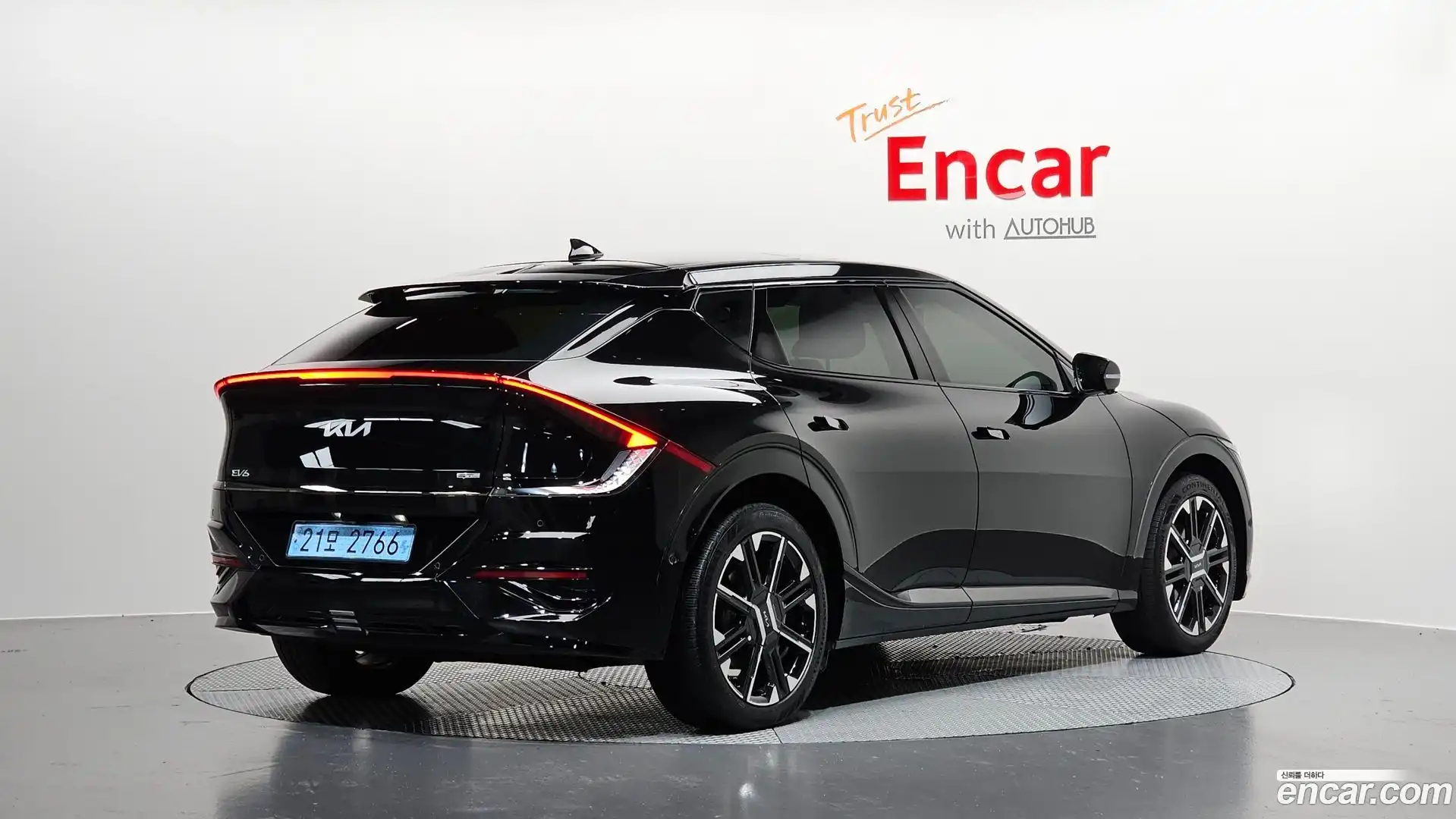 EV6 Kia 2024.6-OUTER-002