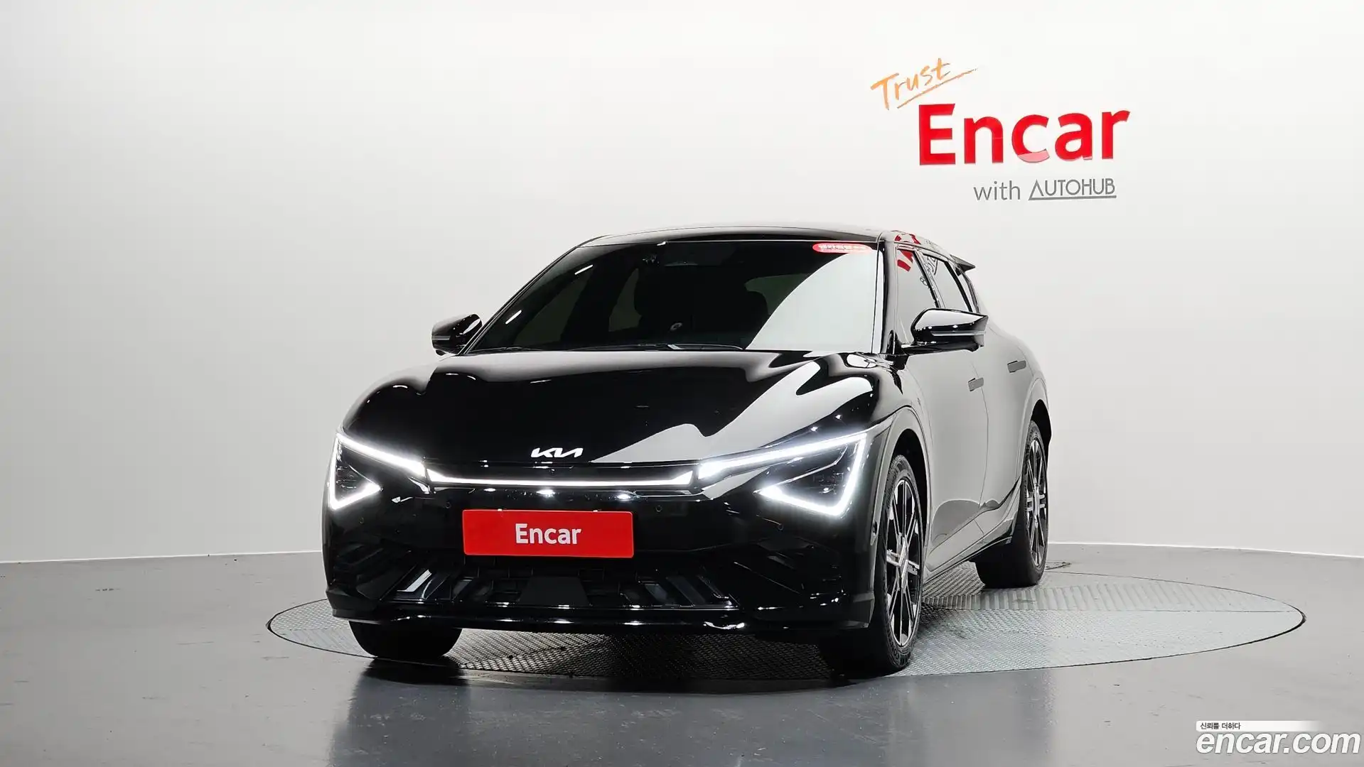 EV6 Kia 2024.6-OUTER-003