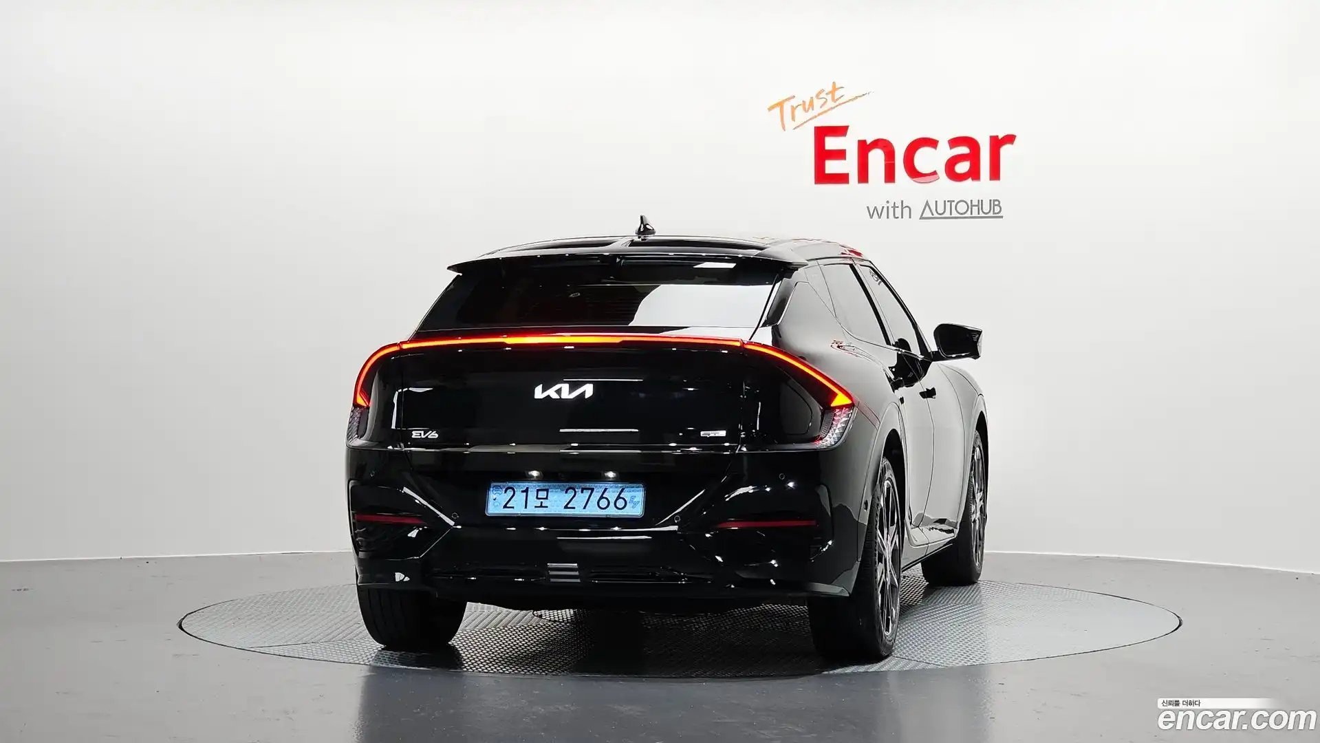 EV6 Kia 2024.6-OUTER-004