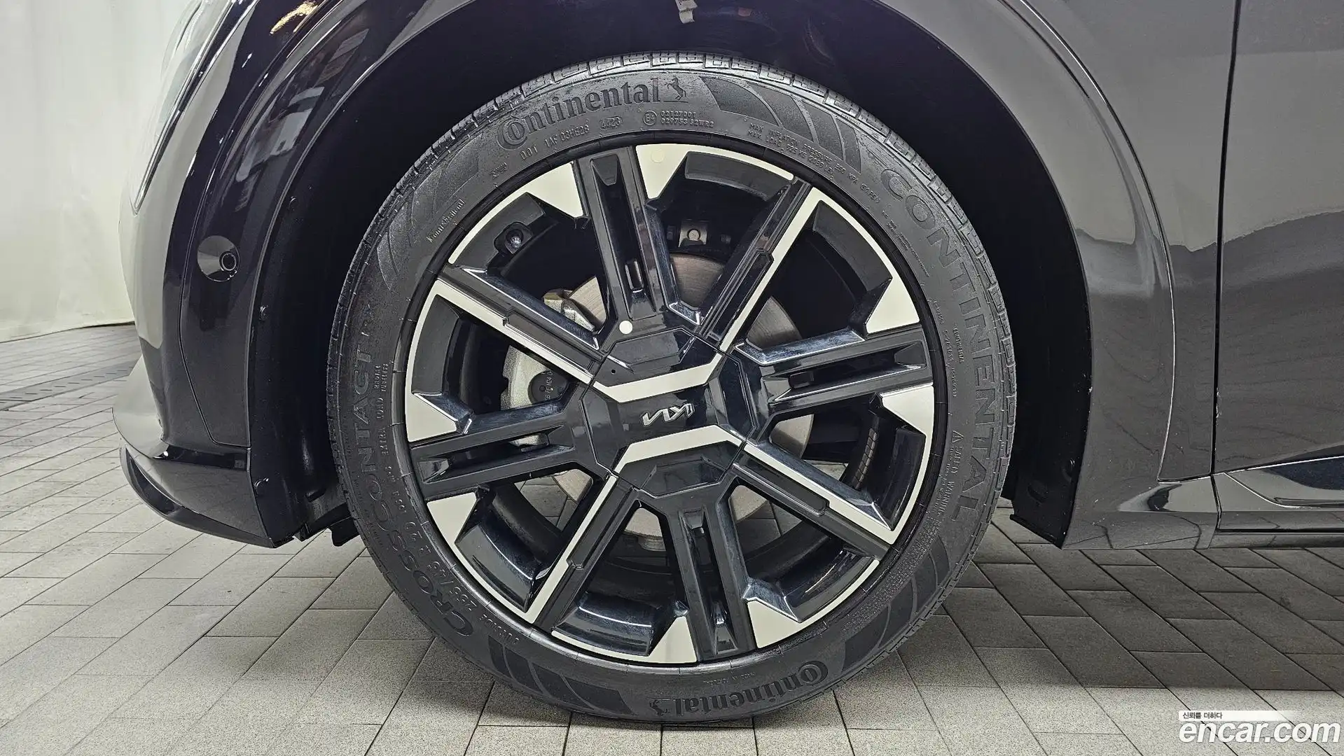 EV6 Kia 2024.6-OUTER-005