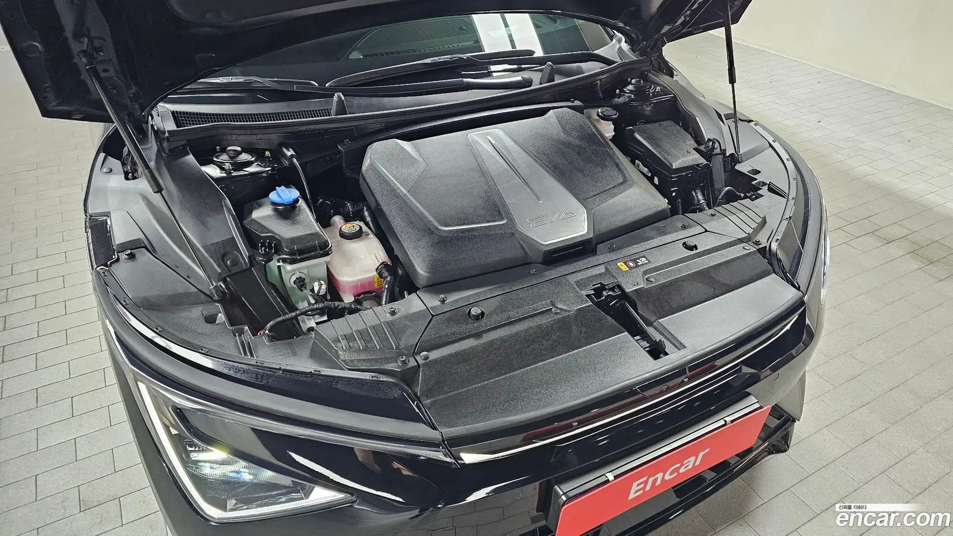 EV6 Kia 2024.6-OUTER-006