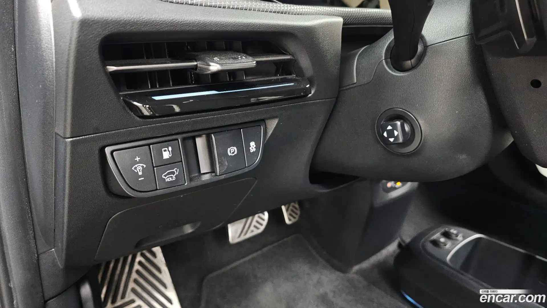 EV6 Kia 2024.6-OPTION-022