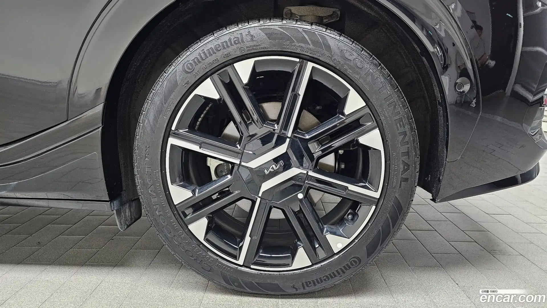 EV6 Kia 2024.6-OUTER-031